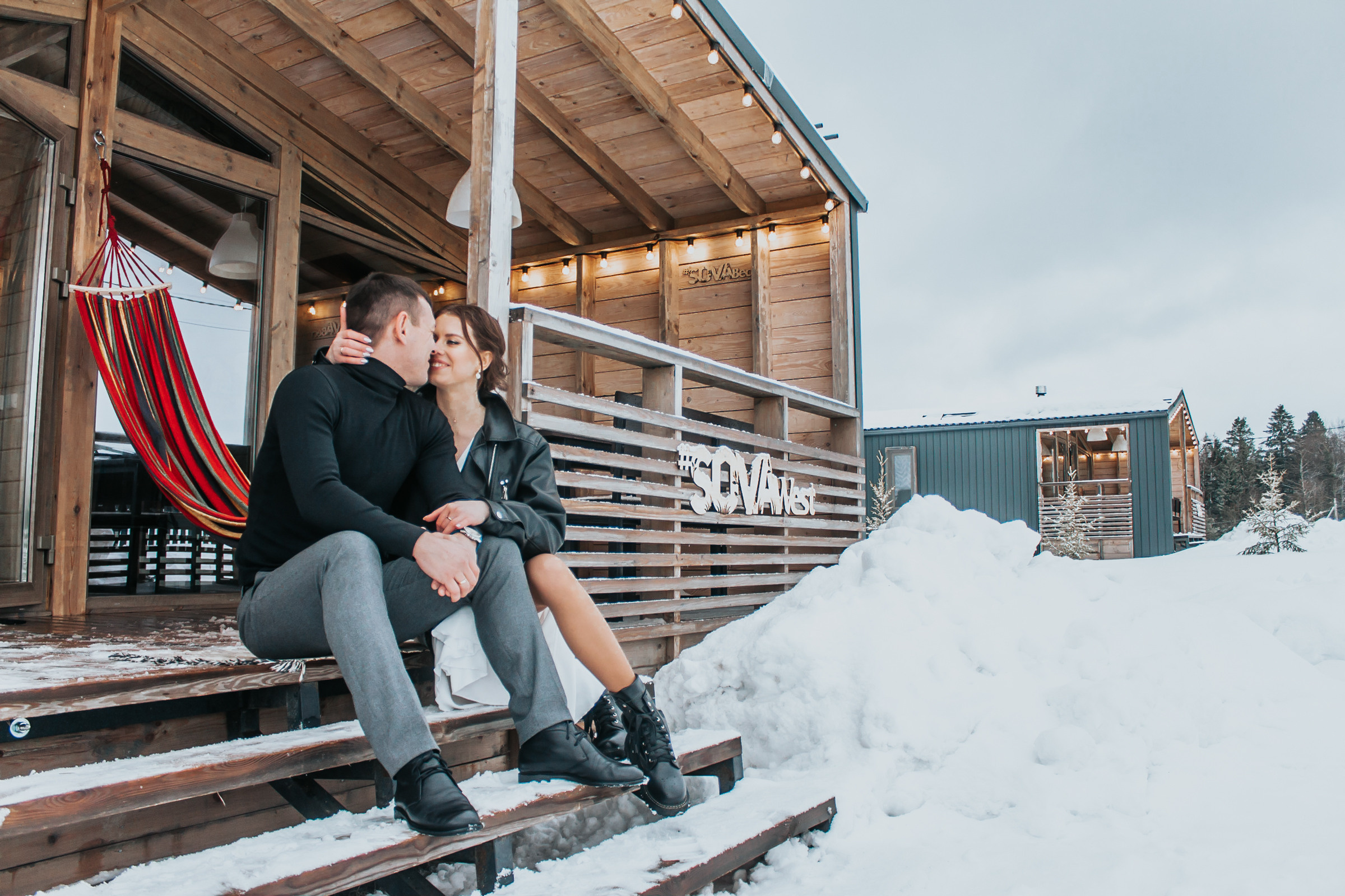 Свадебная фотосессия в загородном отеле. Контент-фотограф Юлия|Санкт-Петербург|Питер