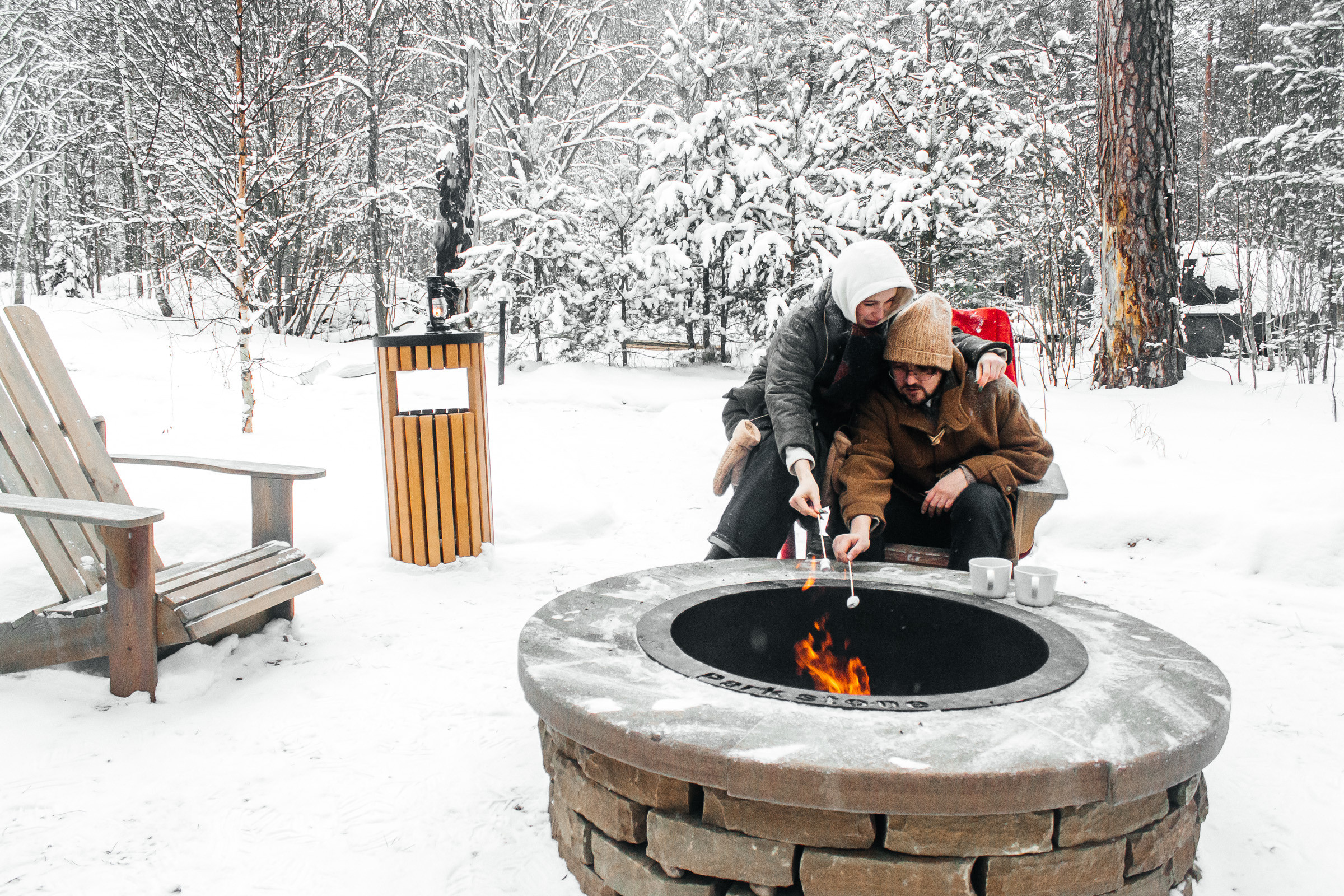 Парная фотосессия. Контент-фотограф Юлия|Санкт-Петербург|Питер