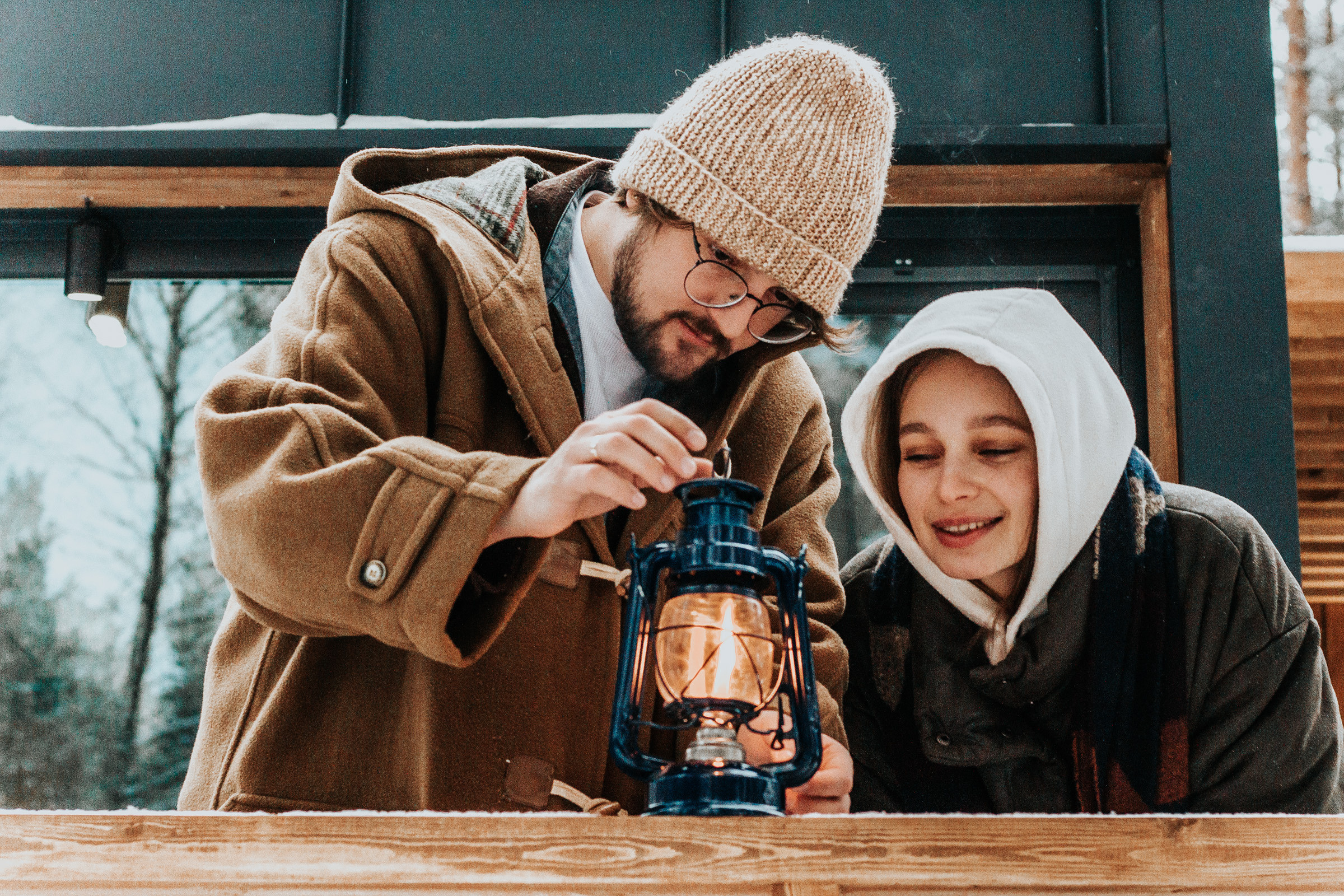Парная фотосессия. Контент-фотограф Юлия|Санкт-Петербург|Питер