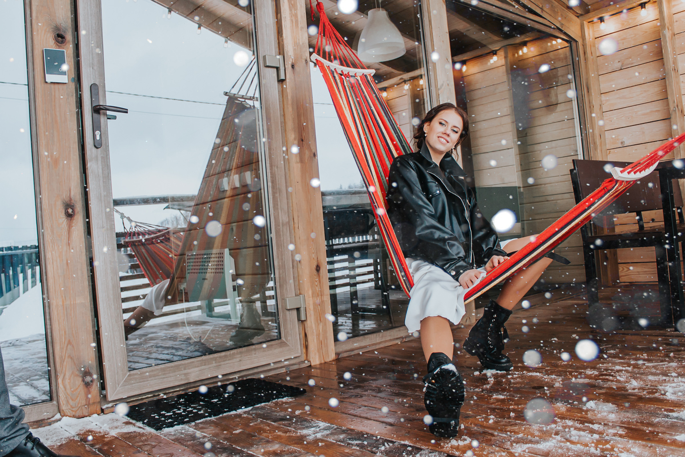 Свадебная фотосессия в загородном отеле. Контент-фотограф Юлия|Санкт-Петербург|Питер