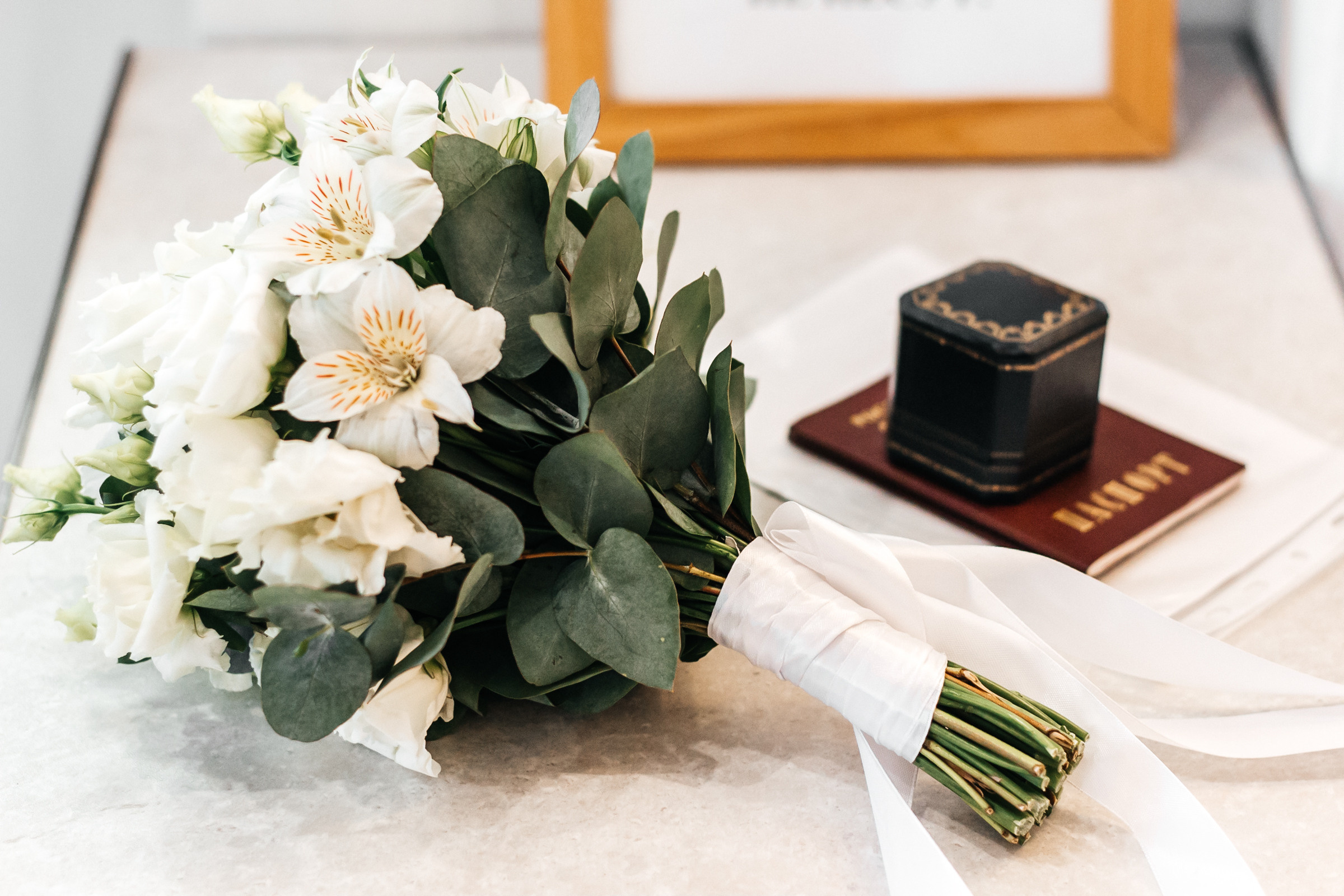 Свадебная фотосессия в загородном отеле. Контент-фотограф Юлия|Санкт-Петербург|Питер