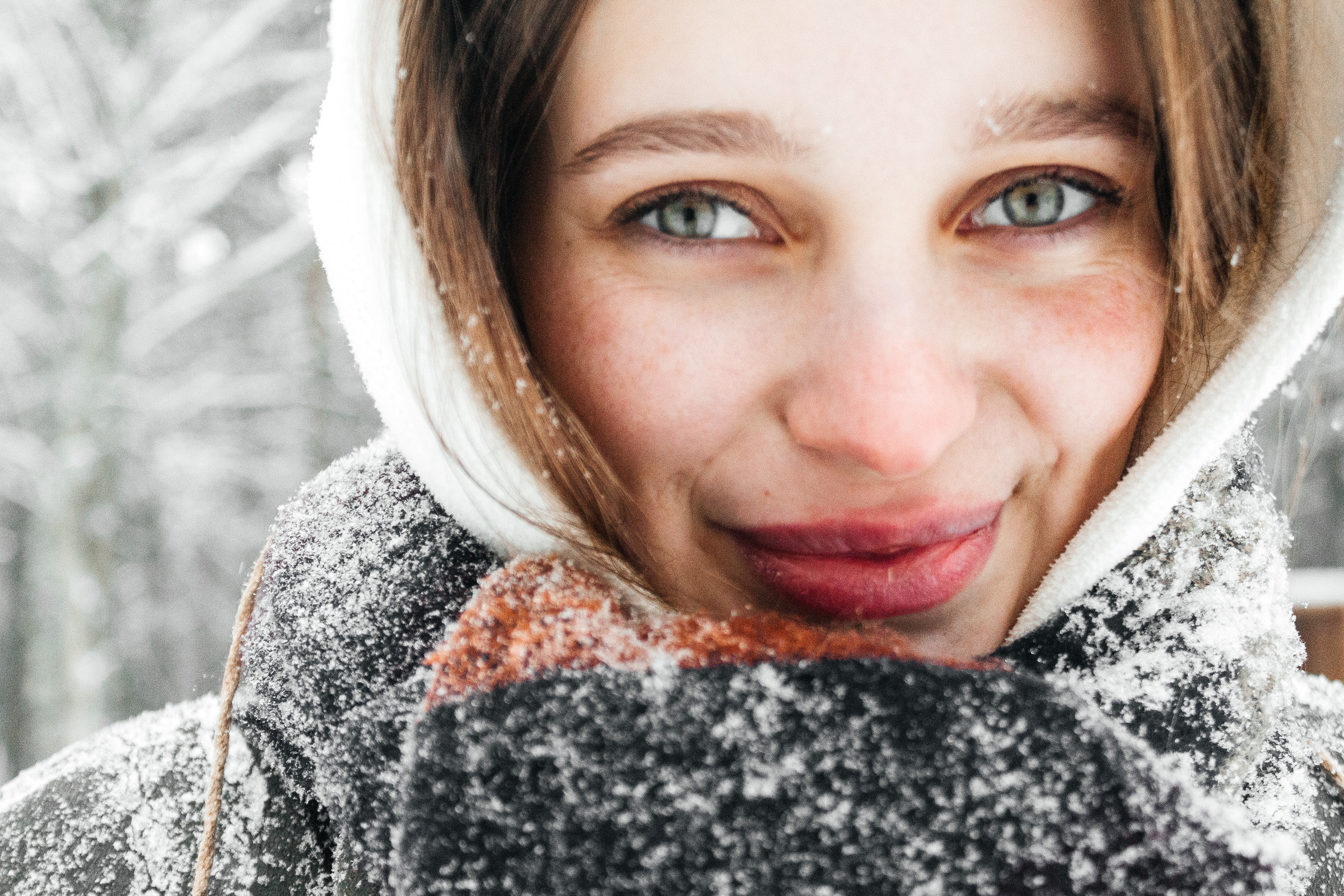 Парная фотосессия. Контент-фотограф Юлия|Санкт-Петербург|Питер