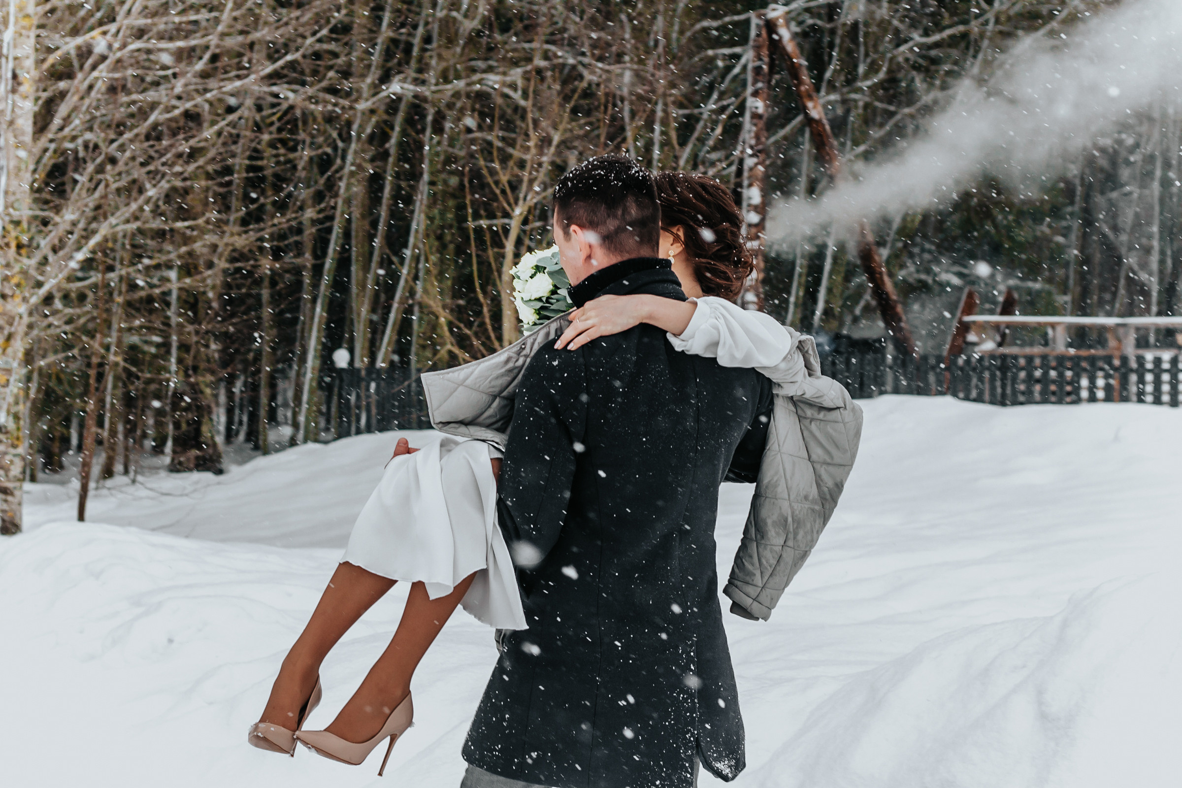 Свадебная фотосессия в загородном отеле. Контент-фотограф Юлия|Санкт-Петербург|Питер