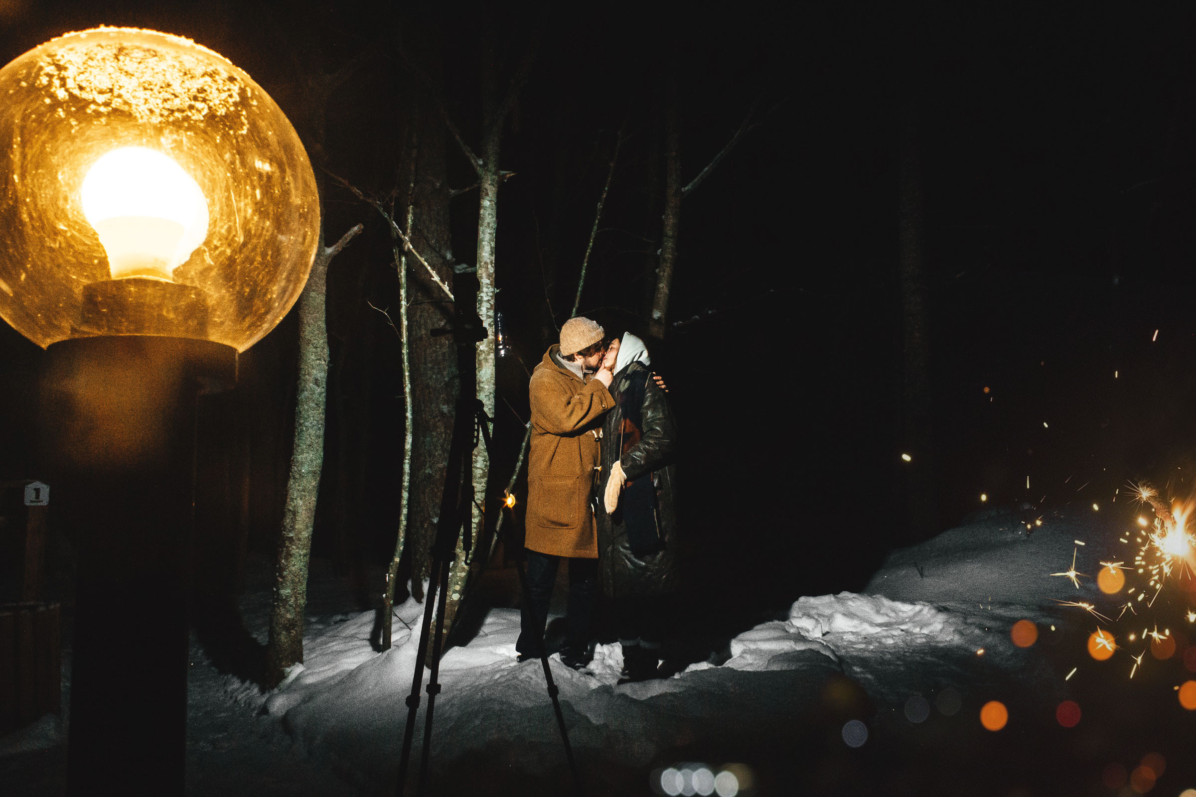 Парная фотосессия. Контент-фотограф Юлия|Санкт-Петербург|Питер