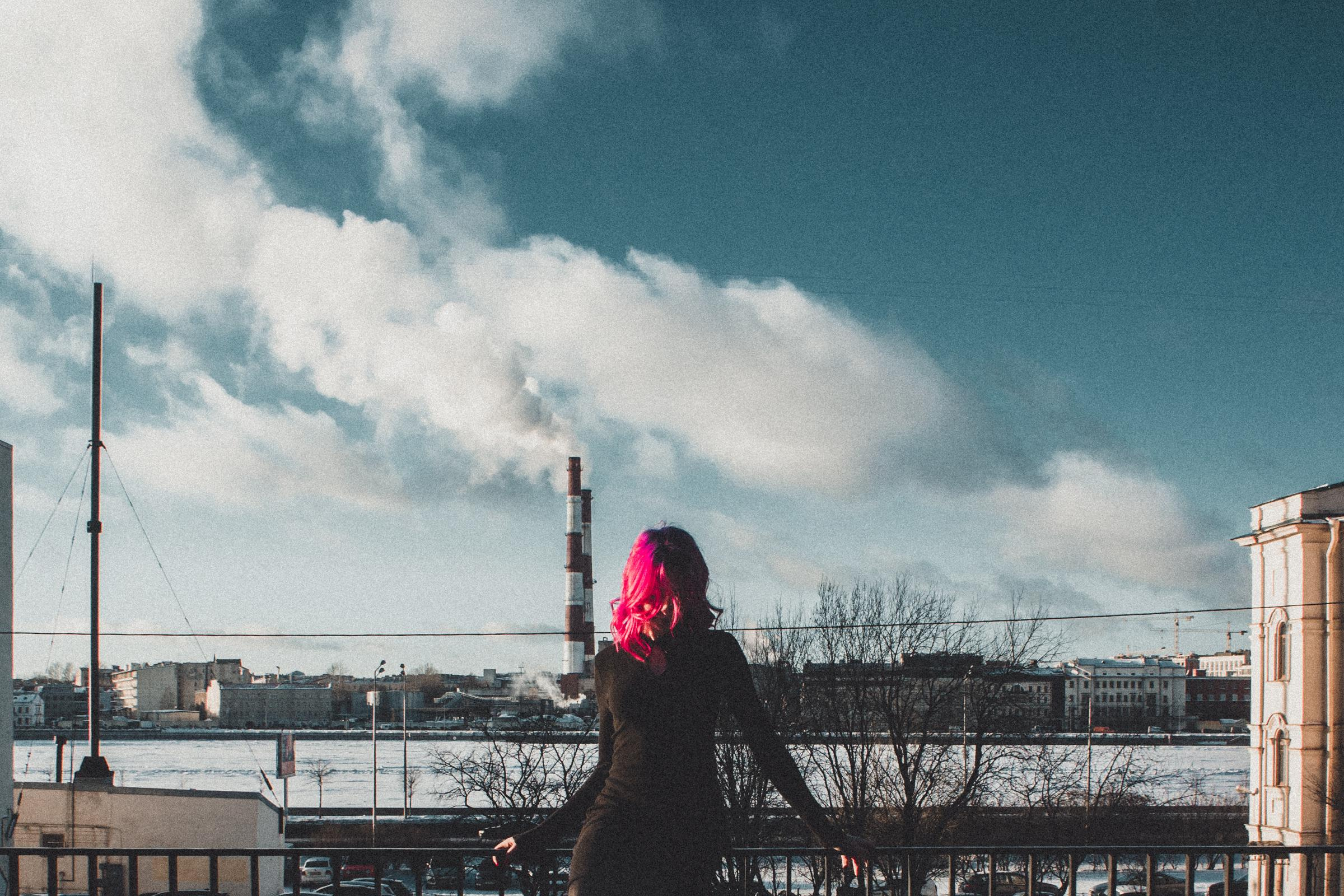 Мария. Контент-фотограф Юлия|Санкт-Петербург|Питер