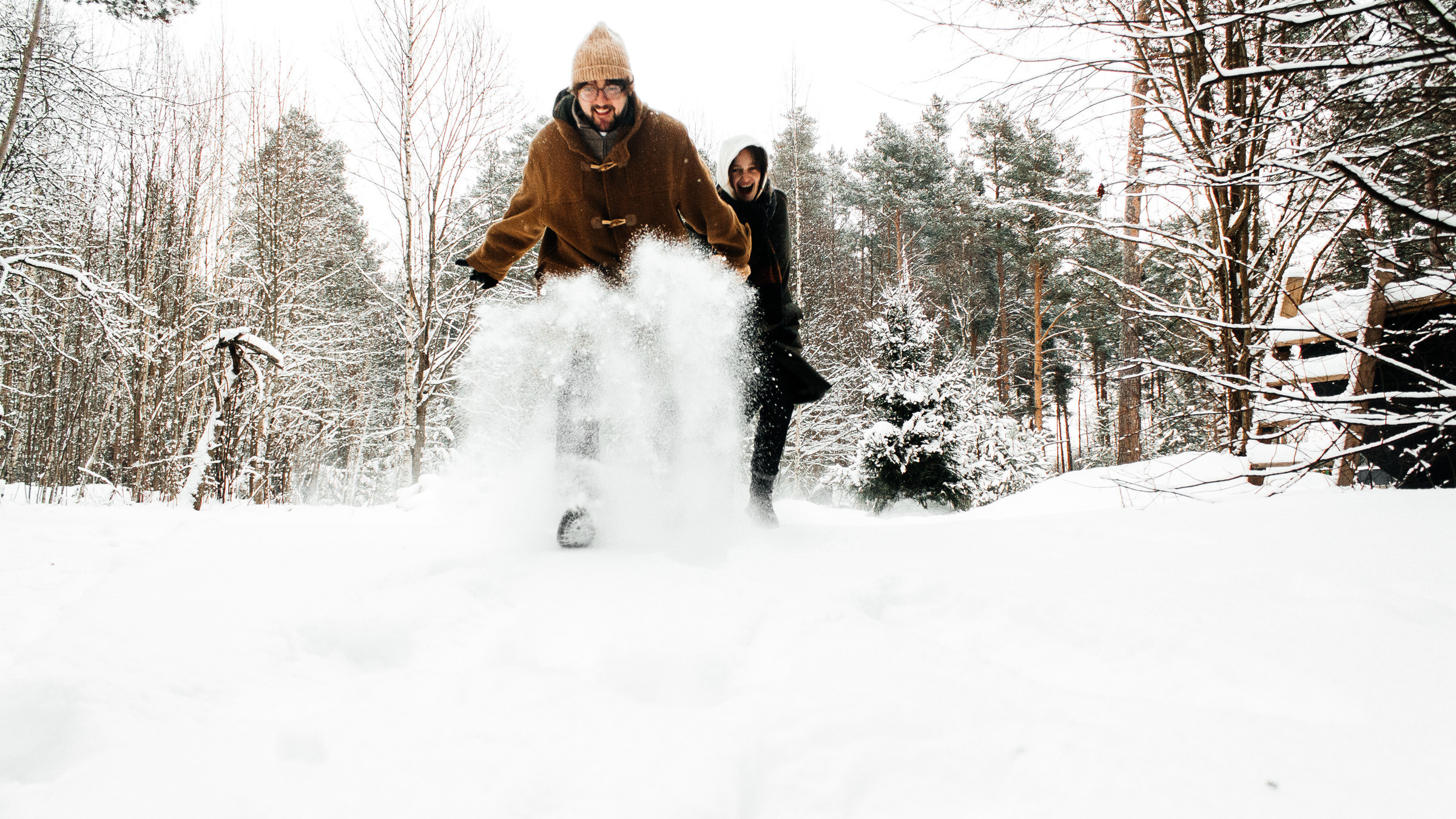 Парная фотосессия. Контент-фотограф Юлия|Санкт-Петербург|Питер