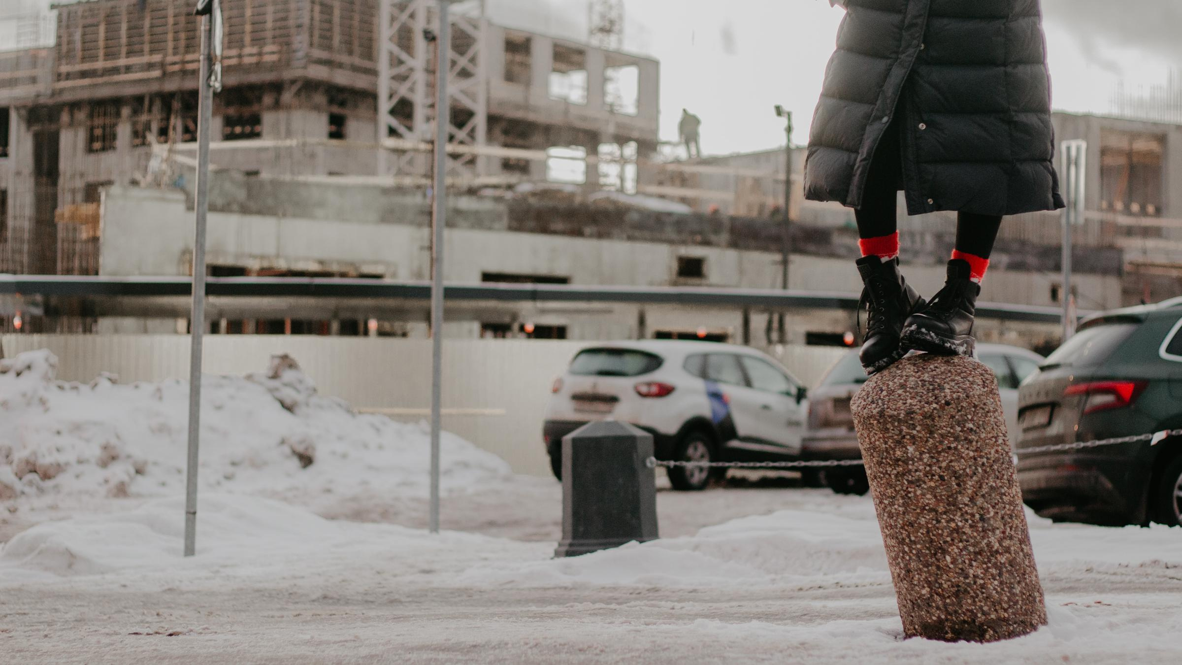 Мария. Контент-фотограф Юлия|Санкт-Петербург|Питер