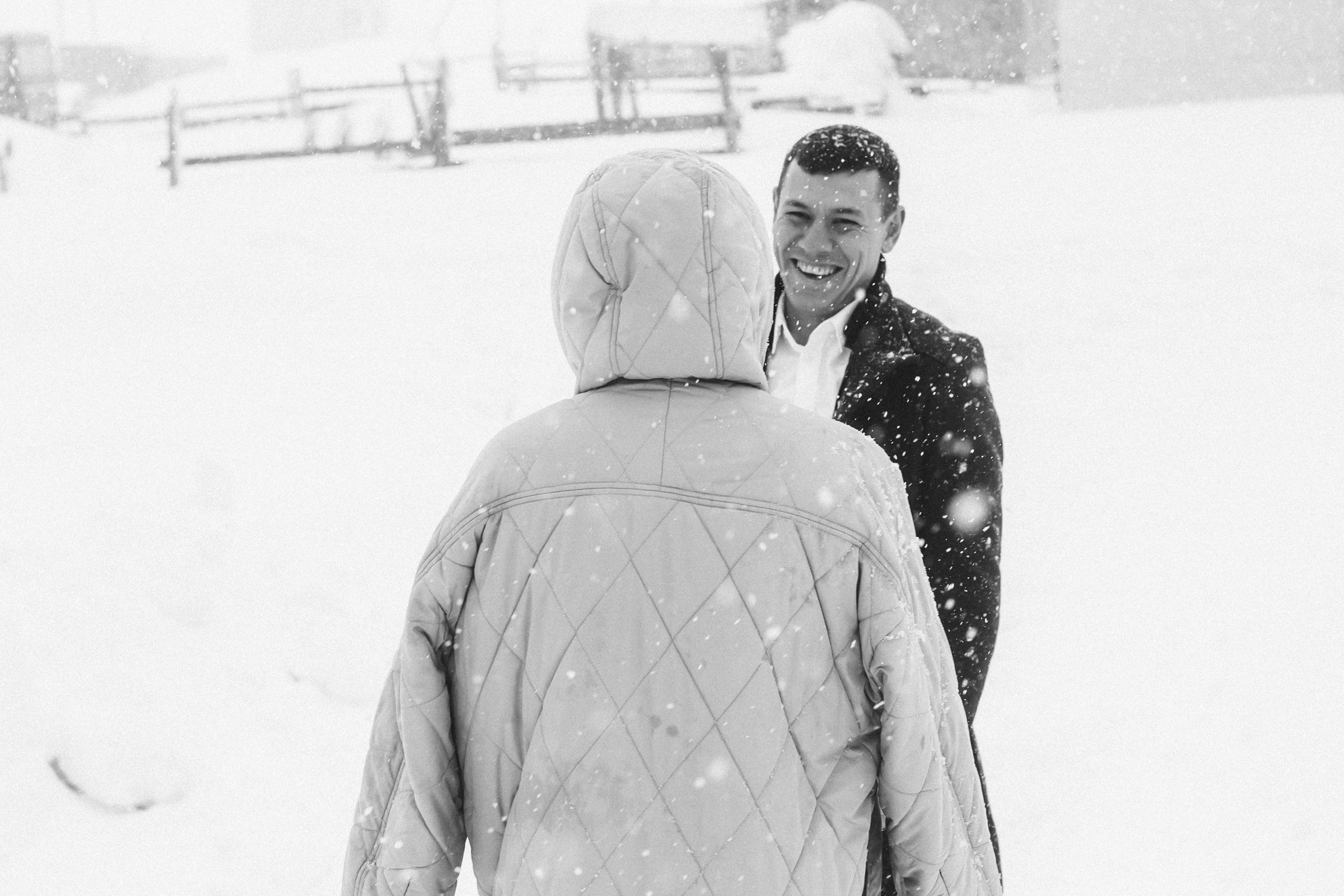 Свадебная фотосессия в загородном отеле. Контент-фотограф Юлия|Санкт-Петербург|Питер