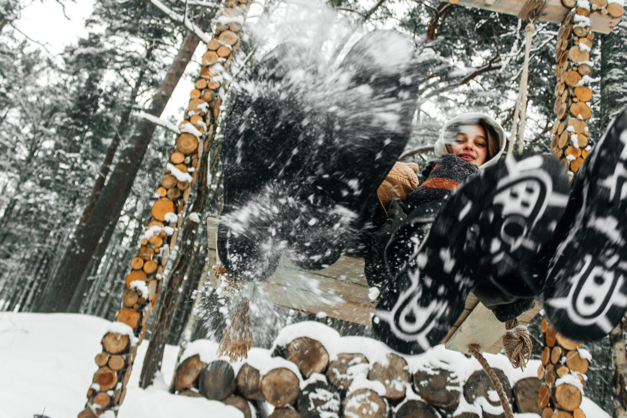 Парная фотосессия. Контент-фотограф Юлия|Санкт-Петербург|Питер