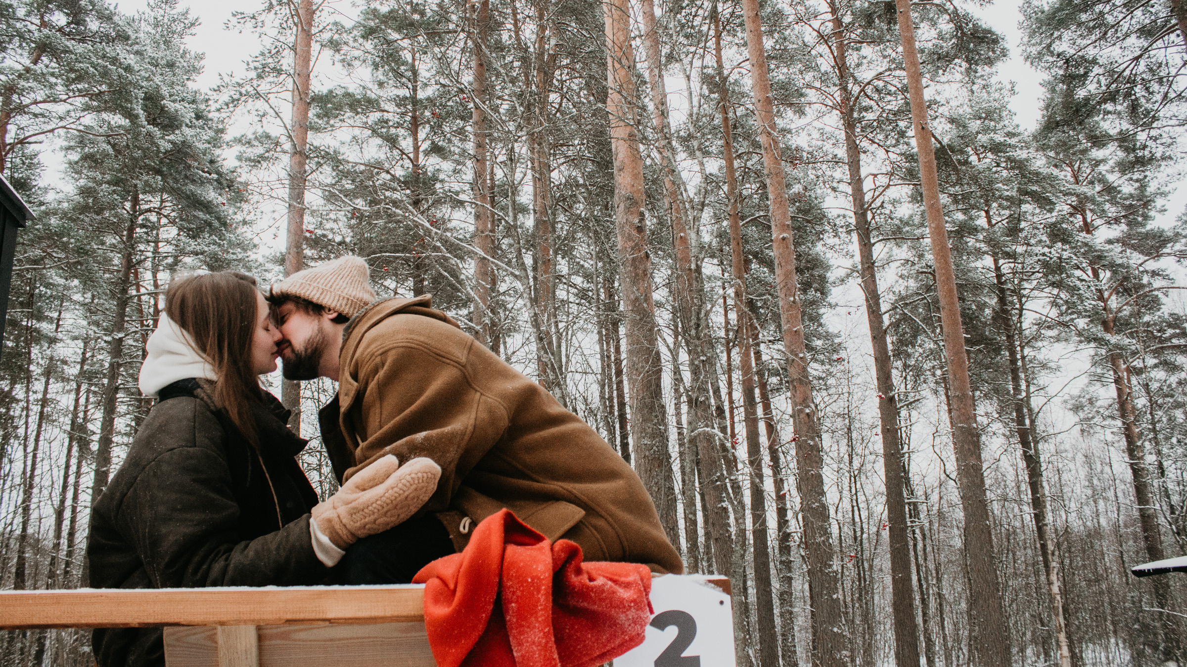 Парная фотосессия. Контент-фотограф Юлия|Санкт-Петербург|Питер