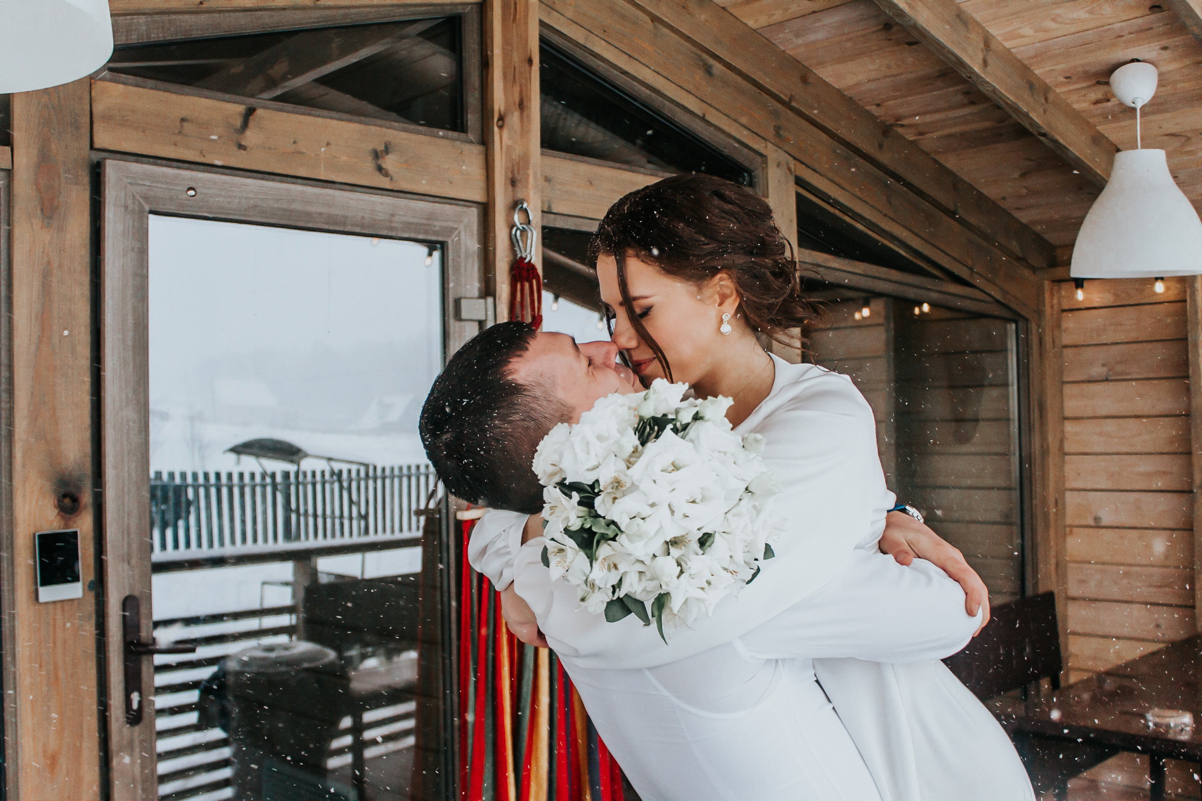 Свадебная фотосессия в загородном отеле. Контент-фотограф Юлия|Санкт-Петербург|Питер