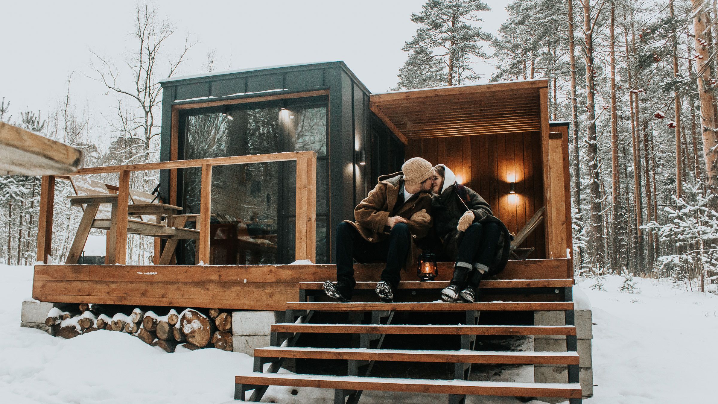 Парная фотосессия. Контент-фотограф Юлия|Санкт-Петербург|Питер