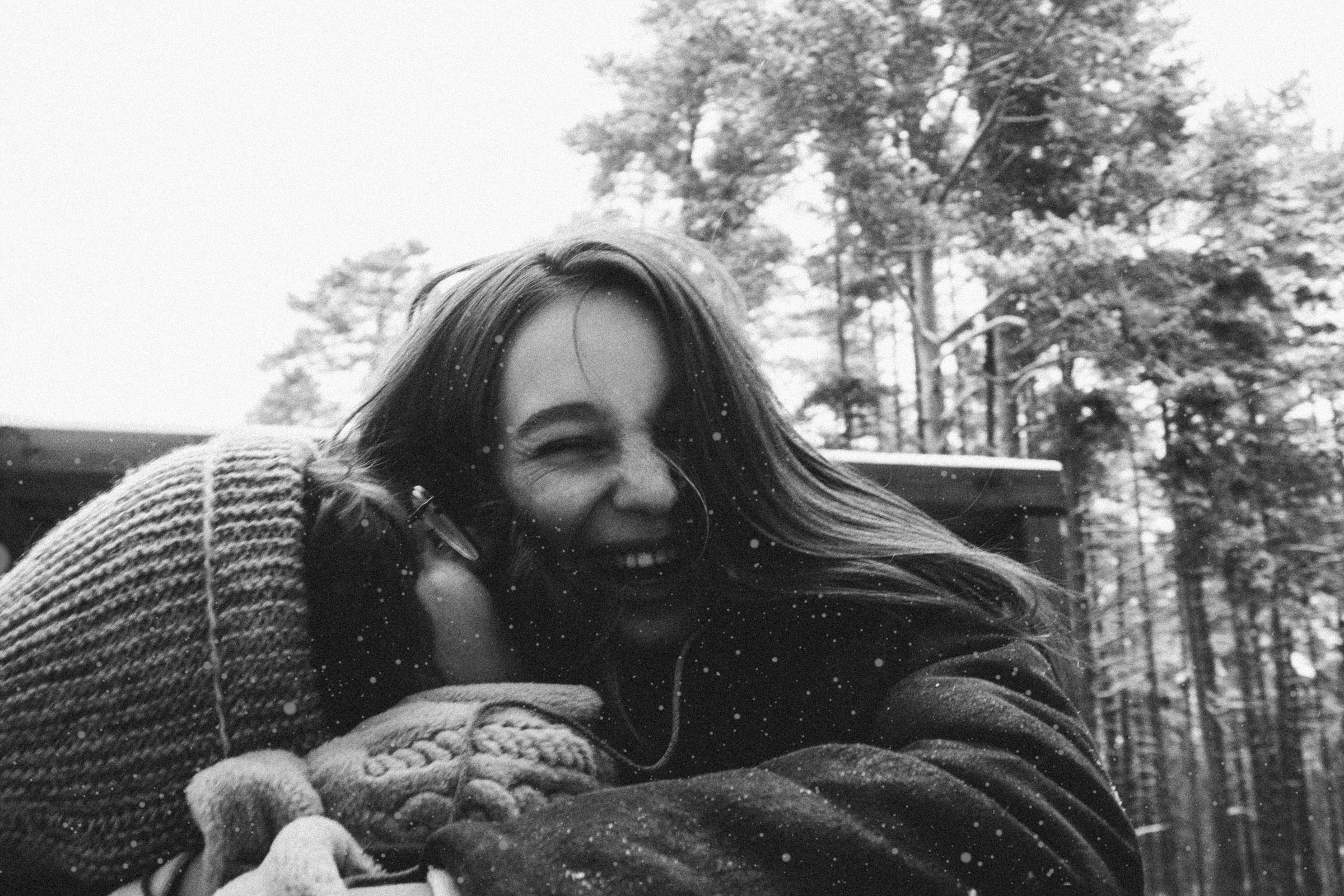 Парная фотосессия. Контент-фотограф Юлия|Санкт-Петербург|Питер