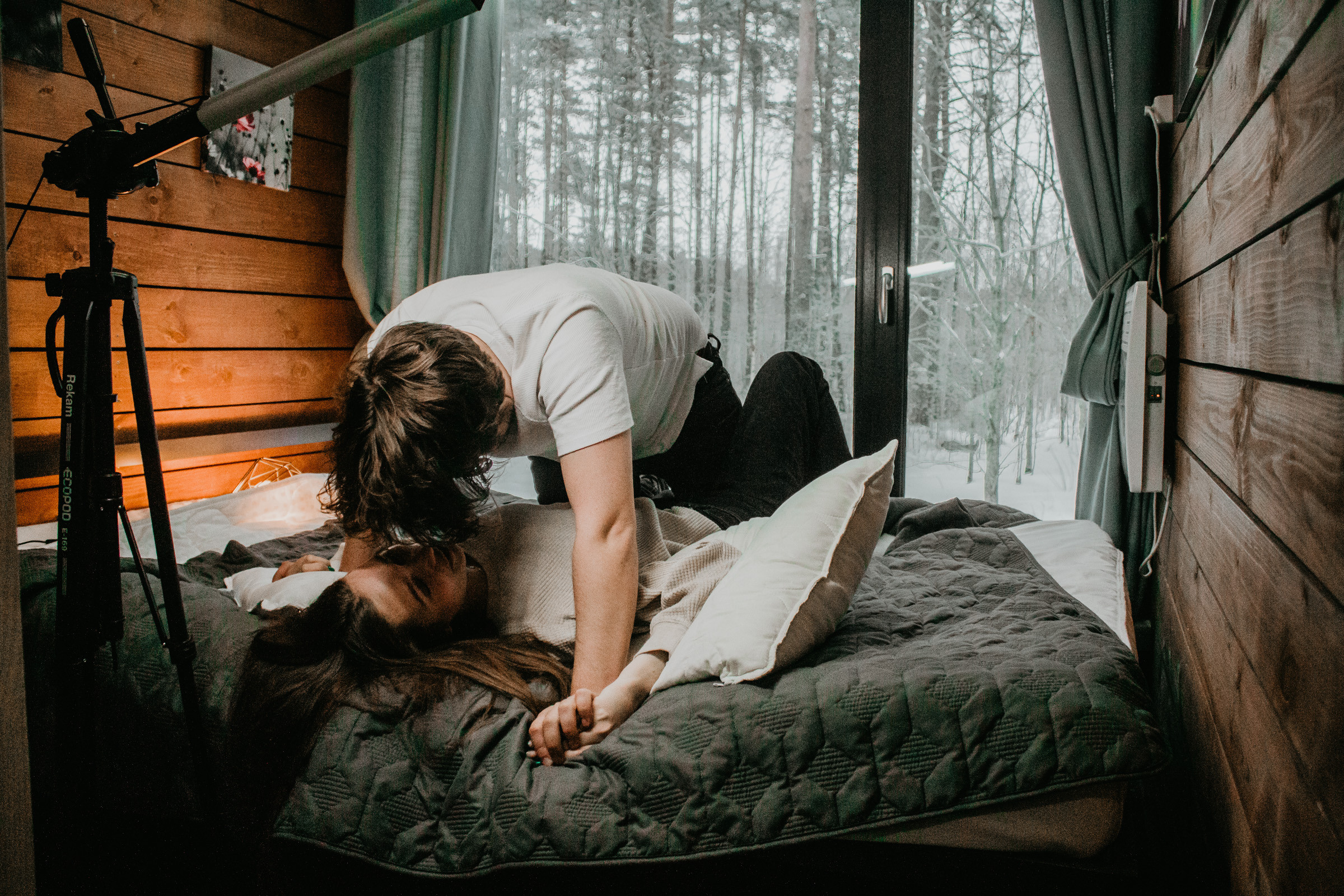 Парная фотосессия. Контент-фотограф Юлия|Санкт-Петербург|Питер