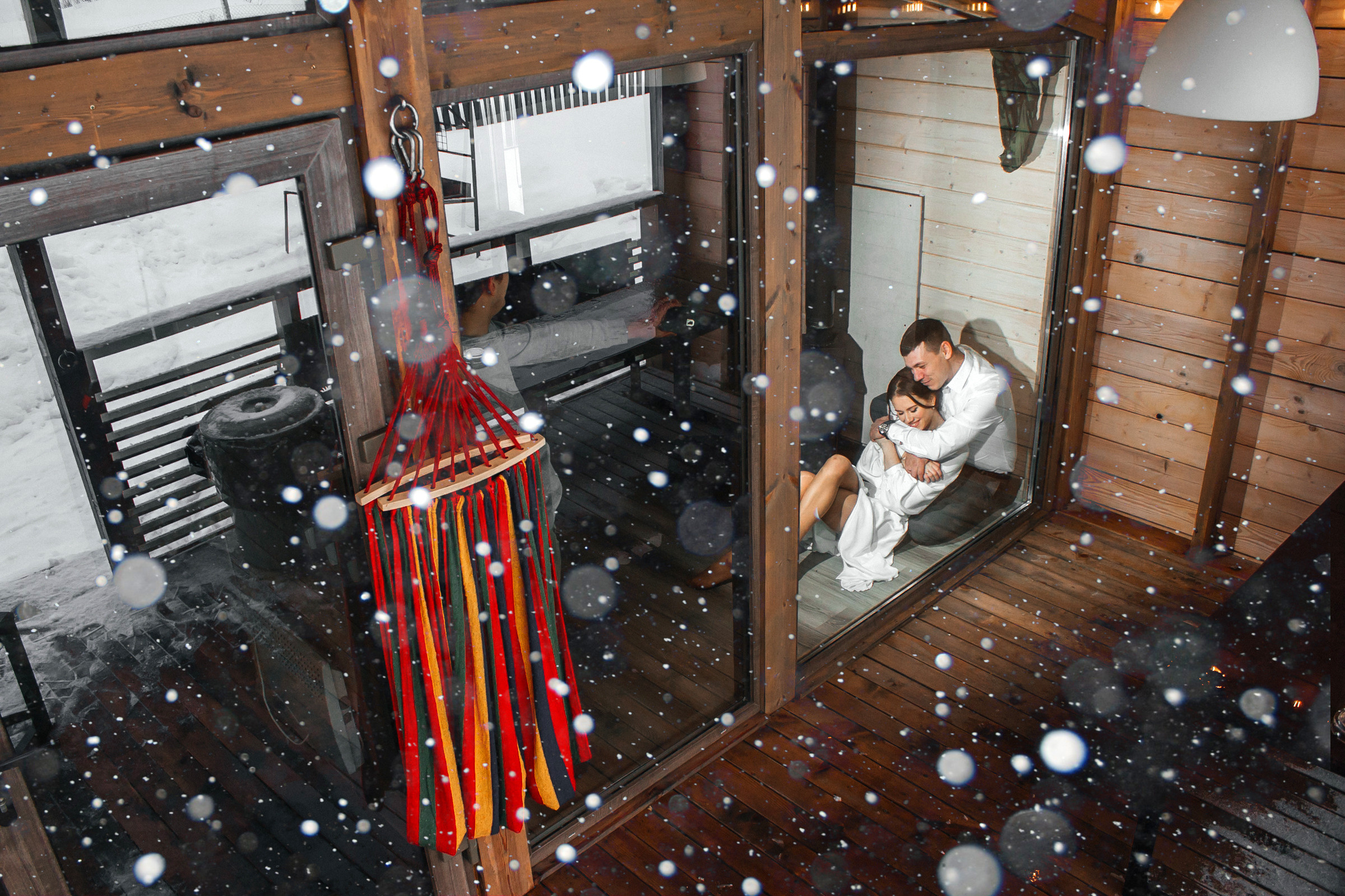 Свадебная фотосессия в загородном отеле. Контент-фотограф Юлия|Санкт-Петербург|Питер