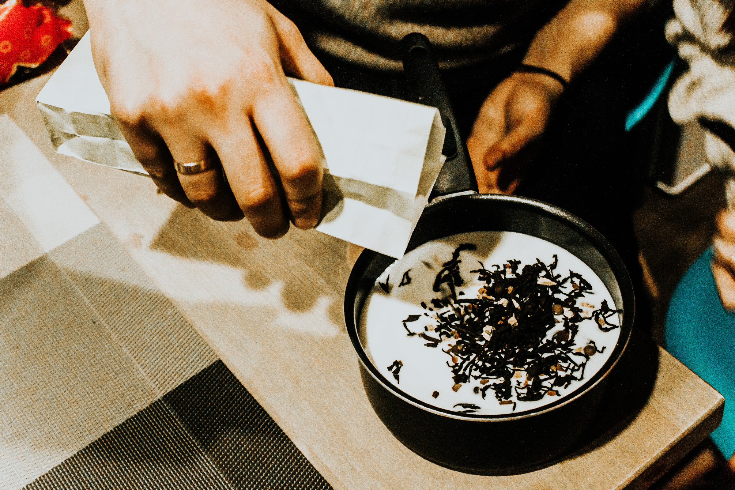 Парная фотосессия. Контент-фотограф Юлия|Санкт-Петербург|Питер