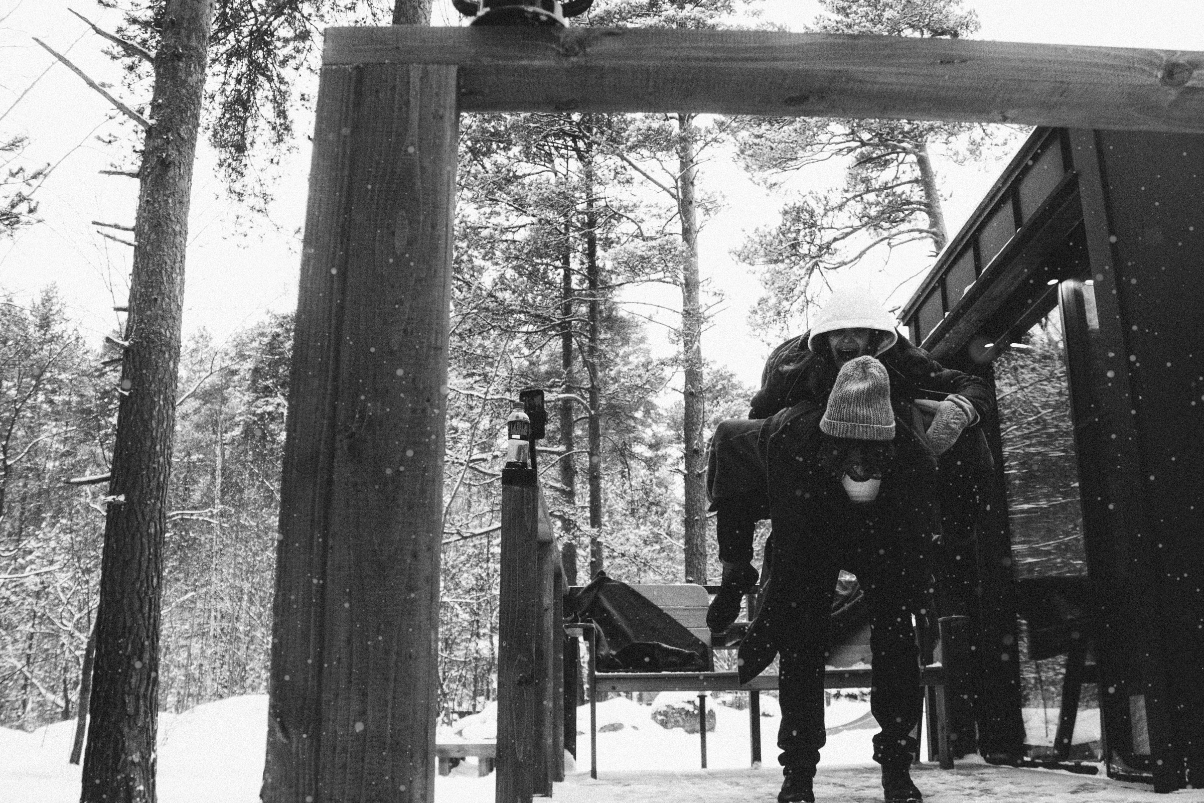 Парная фотосессия. Контент-фотограф Юлия|Санкт-Петербург|Питер