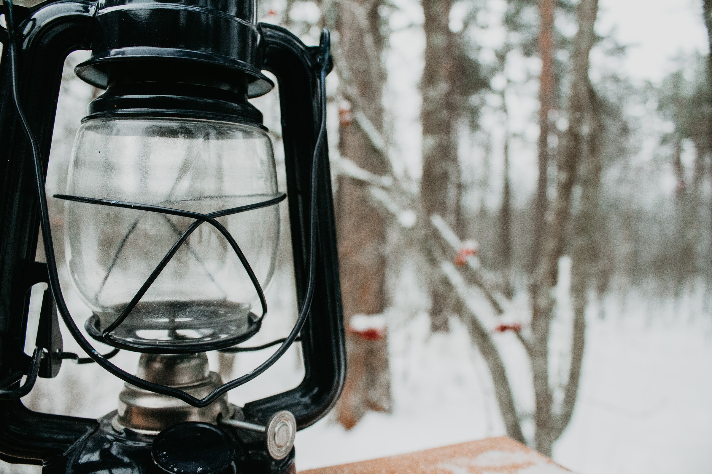 Парная фотосессия. Контент-фотограф Юлия|Санкт-Петербург|Питер