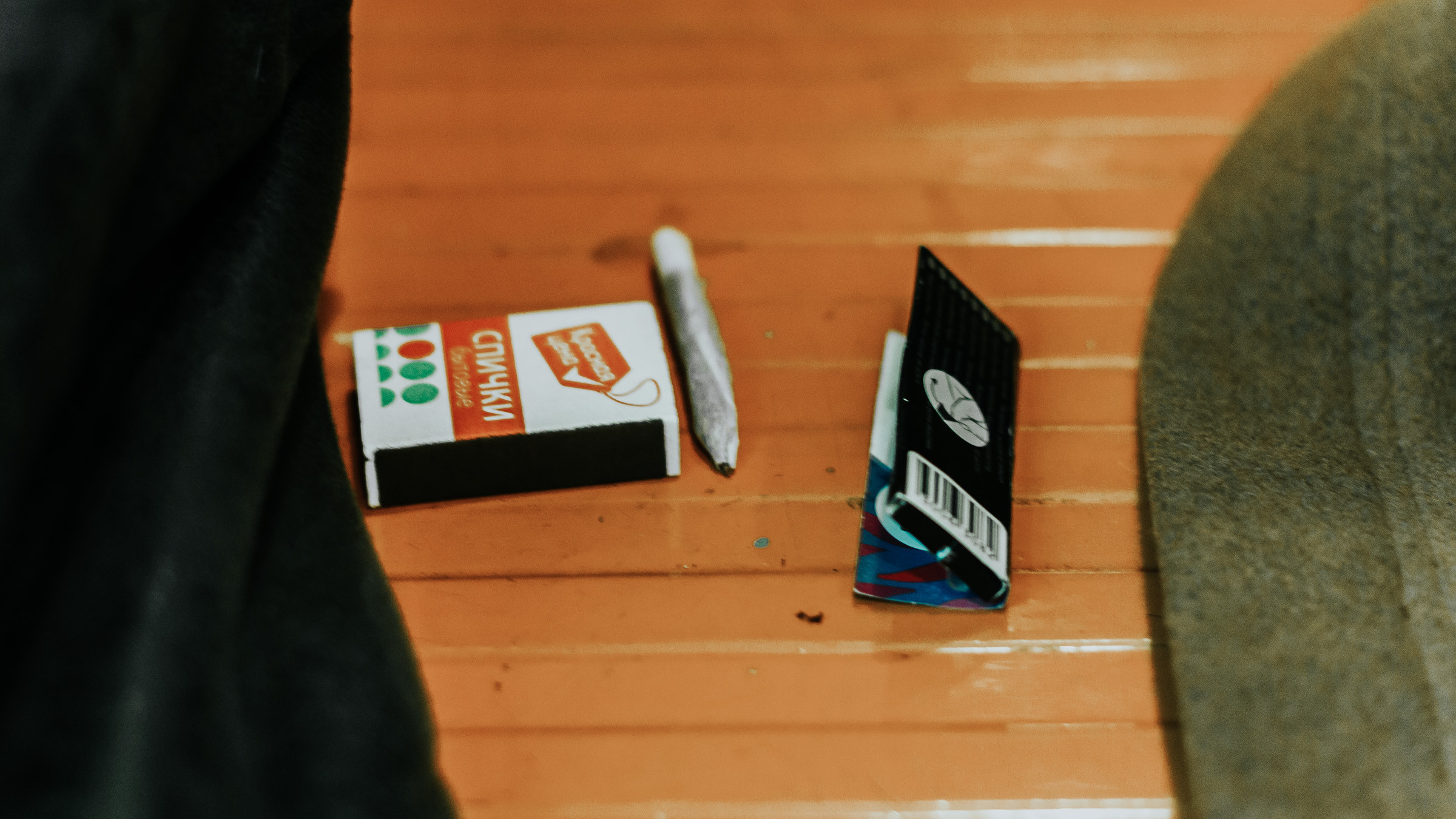 Парная фотосессия. Контент-фотограф Юлия|Санкт-Петербург|Питер