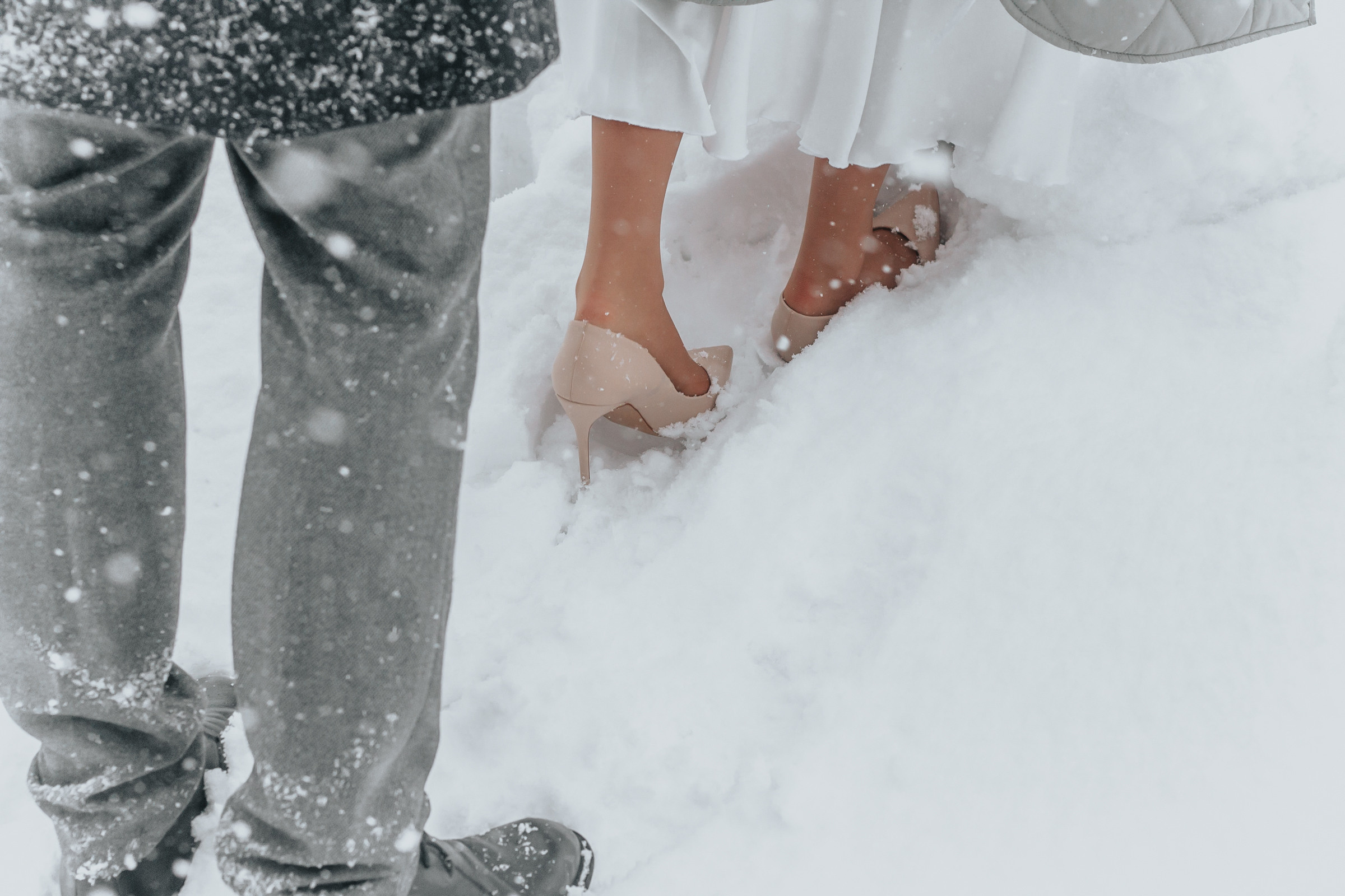 Свадебная фотосессия в загородном отеле. Контент-фотограф Юлия|Санкт-Петербург|Питер