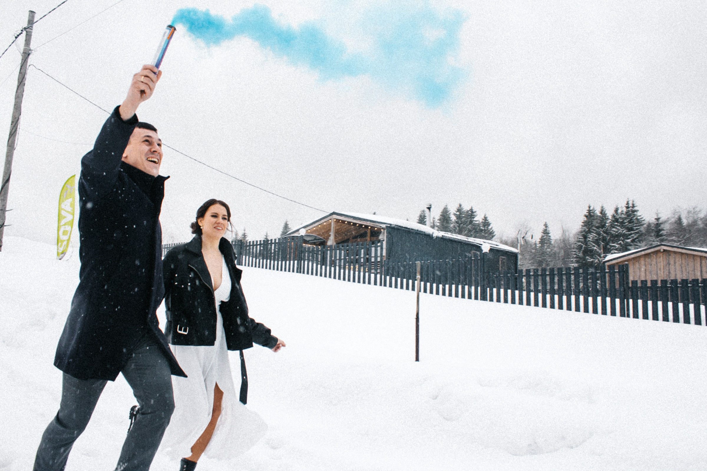 Свадебная фотосессия в загородном отеле. Контент-фотограф Юлия|Санкт-Петербург|Питер