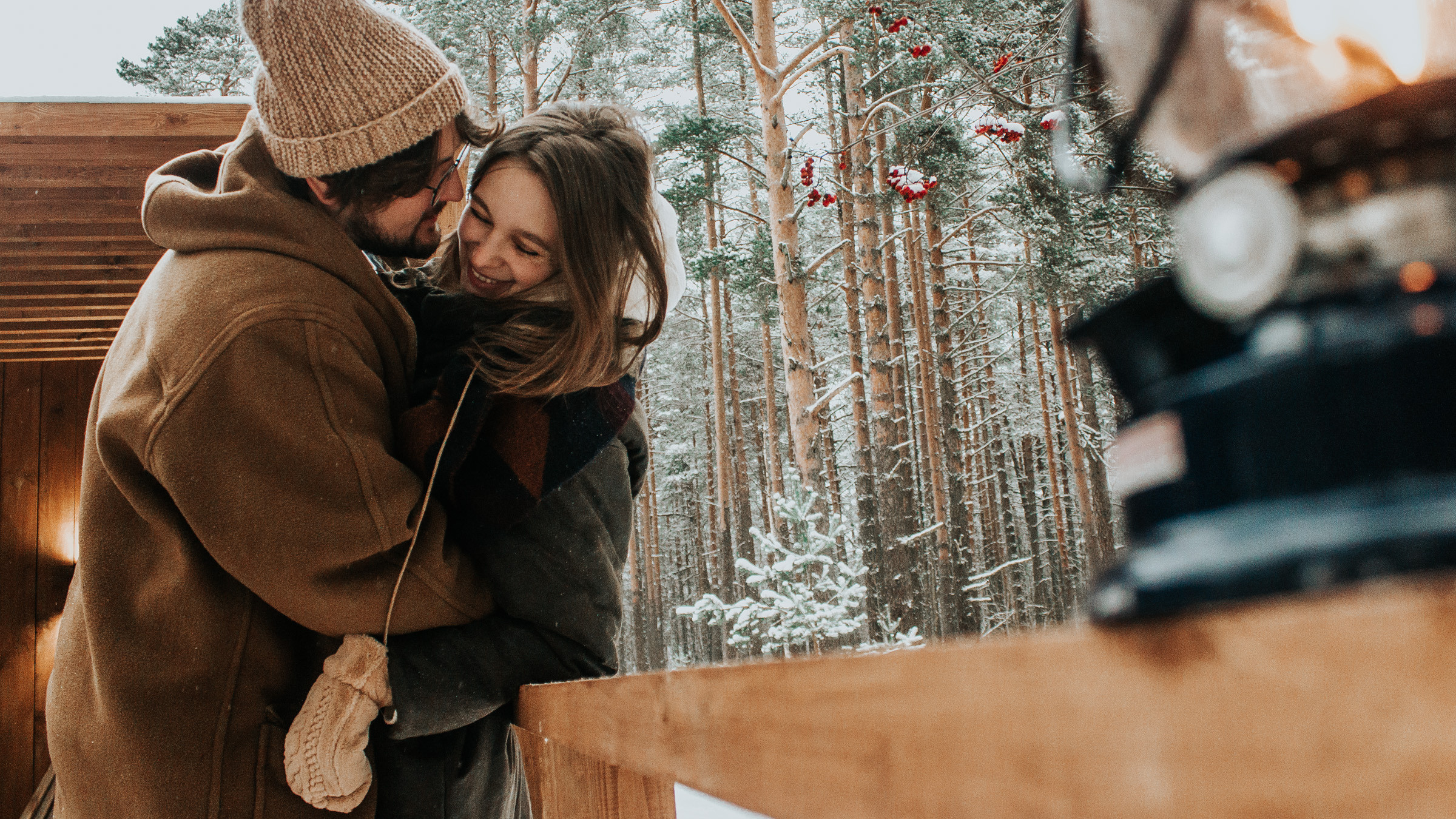 Парная фотосессия. Контент-фотограф Юлия|Санкт-Петербург|Питер
