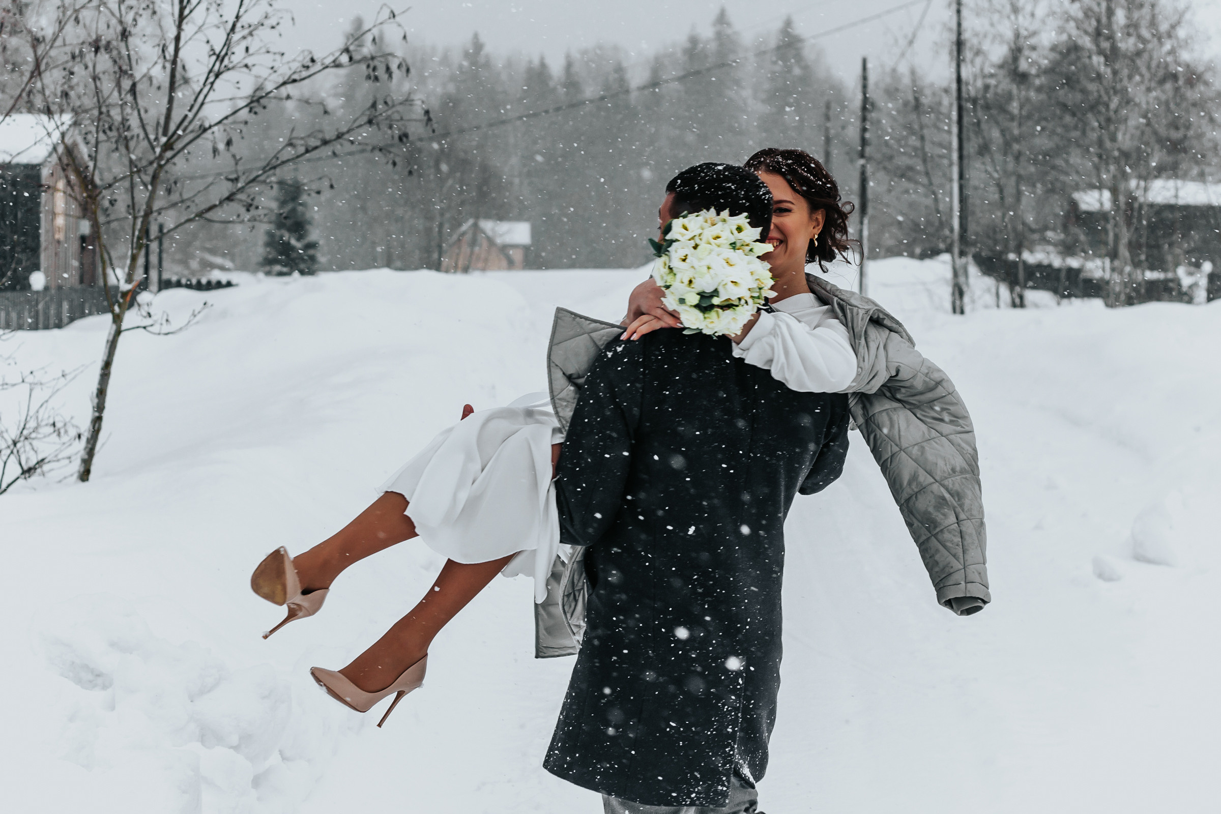Свадебная фотосессия в загородном отеле. Контент-фотограф Юлия|Санкт-Петербург|Питер