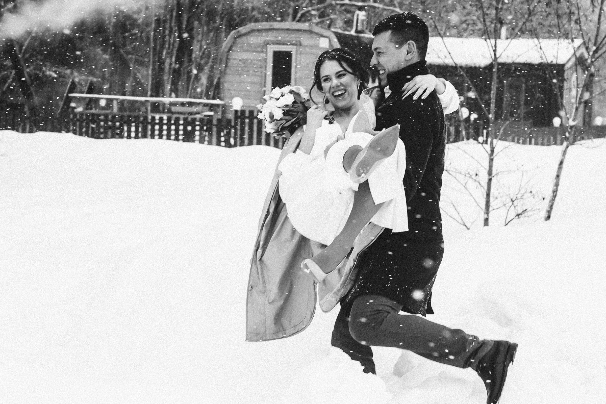 Свадебная фотосессия в загородном отеле. Контент-фотограф Юлия|Санкт-Петербург|Питер