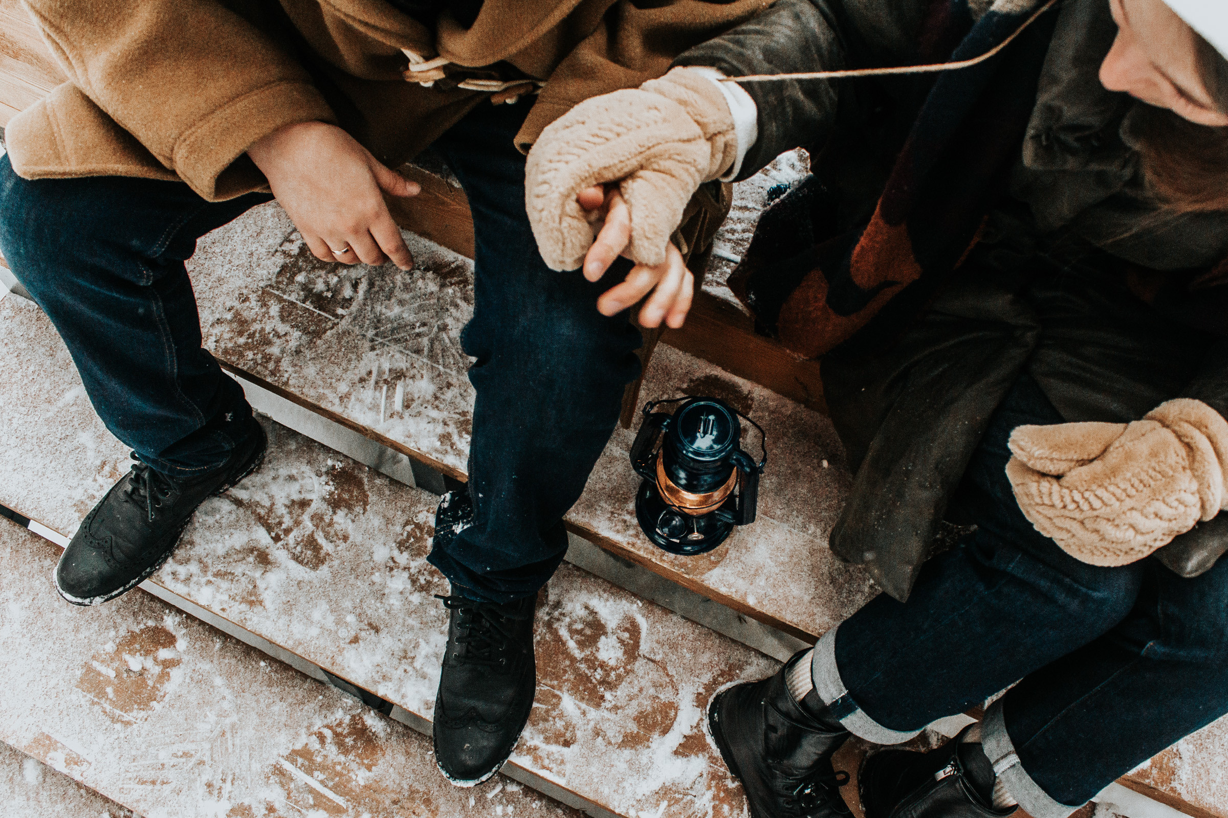 Парная фотосессия. Контент-фотограф Юлия|Санкт-Петербург|Питер