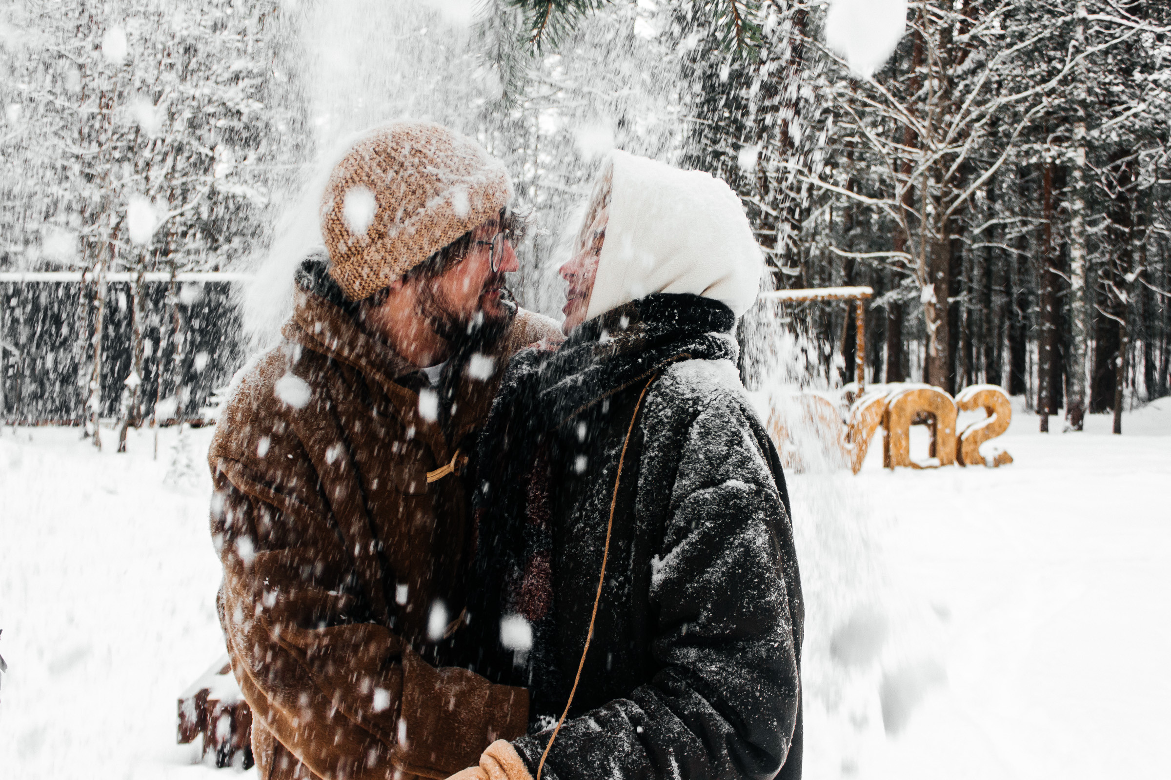 Парная фотосессия. Контент-фотограф Юлия|Санкт-Петербург|Питер