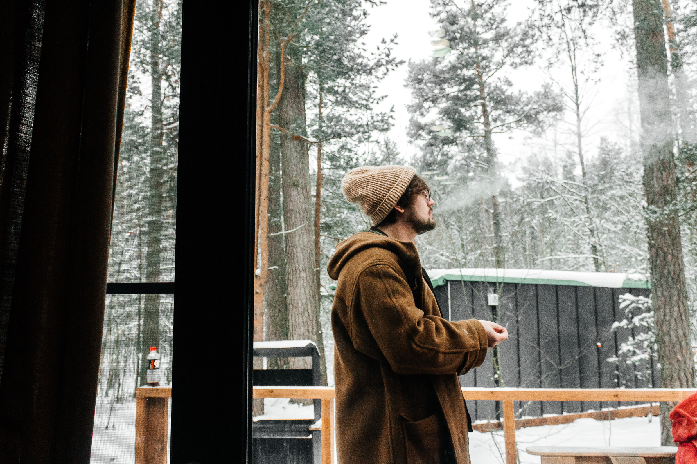 Парная фотосессия. Контент-фотограф Юлия|Санкт-Петербург|Питер