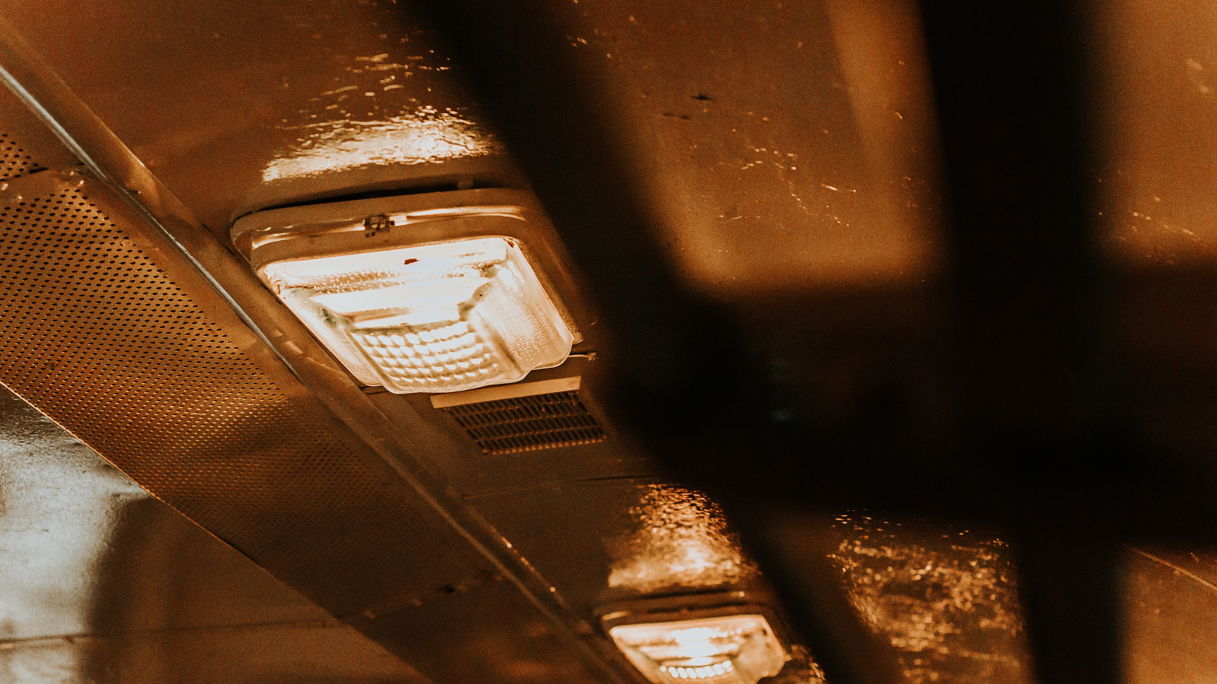 Парная фотосессия. Контент-фотограф Юлия|Санкт-Петербург|Питер