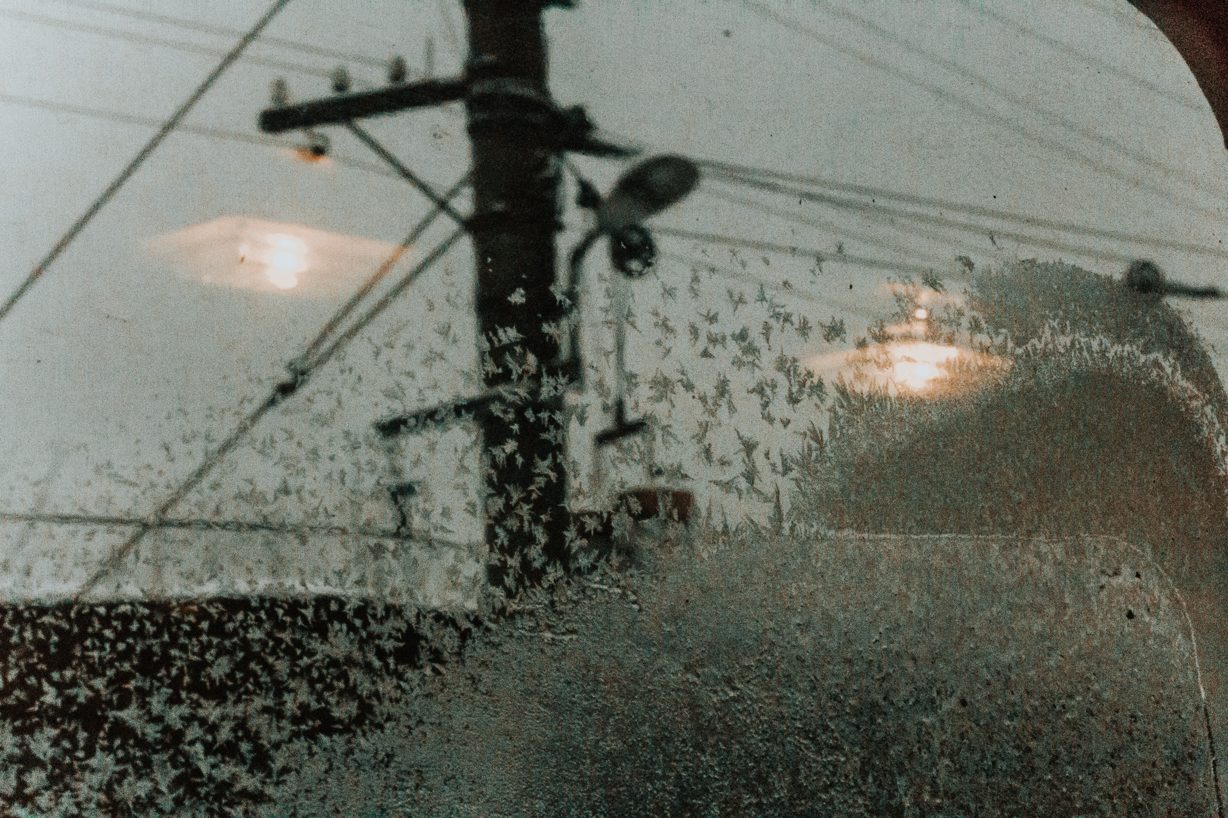 Парная фотосессия. Контент-фотограф Юлия|Санкт-Петербург|Питер