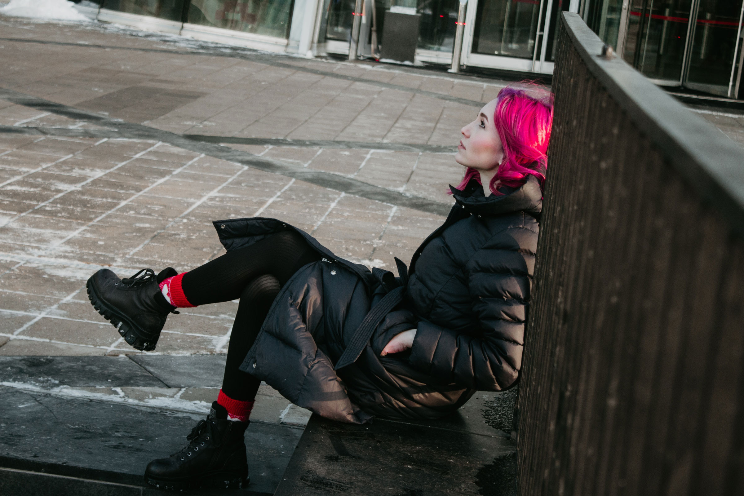 Мария. Контент-фотограф Юлия|Санкт-Петербург|Питер