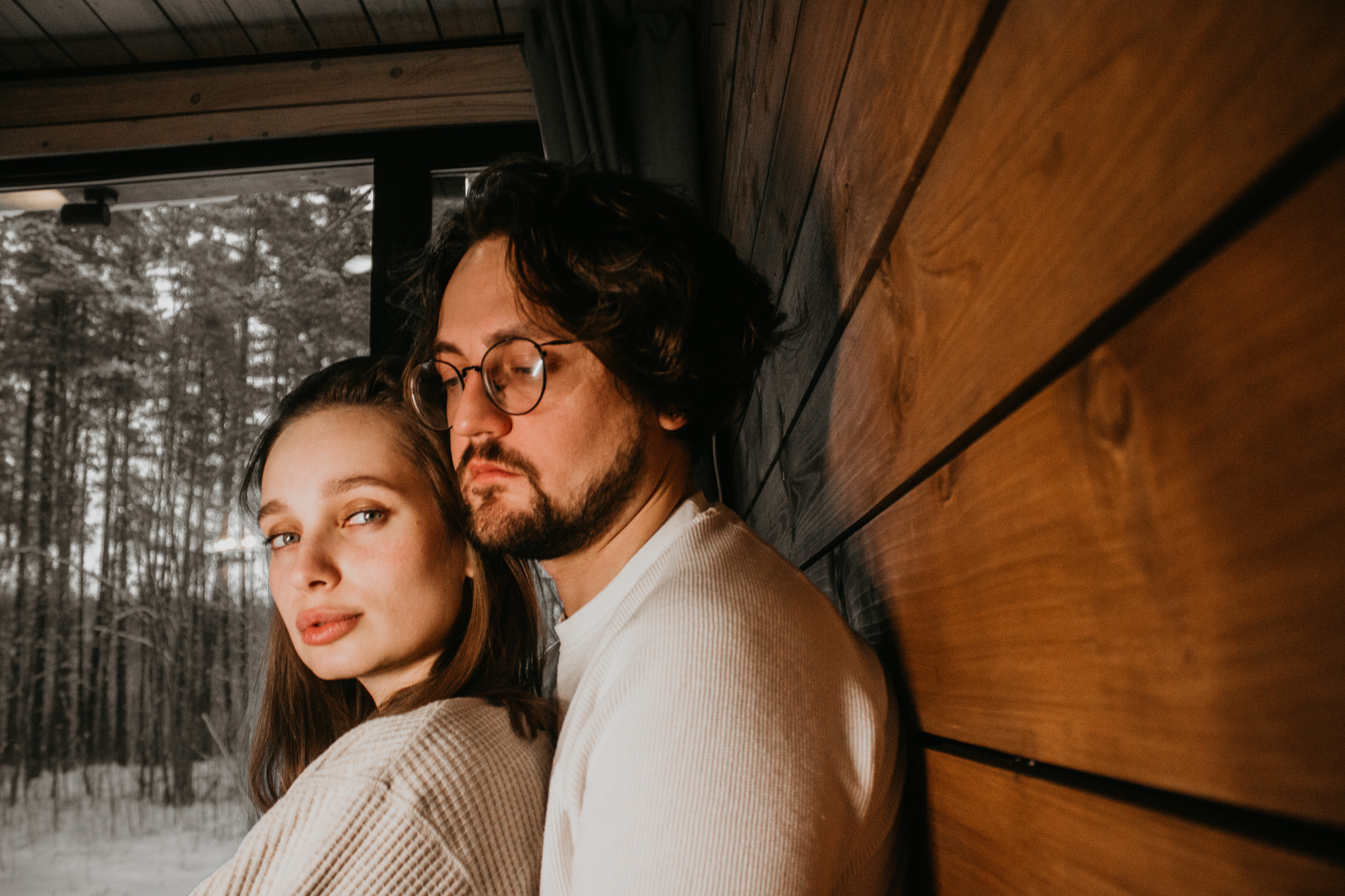 Парная фотосессия. Контент-фотограф Юлия|Санкт-Петербург|Питер