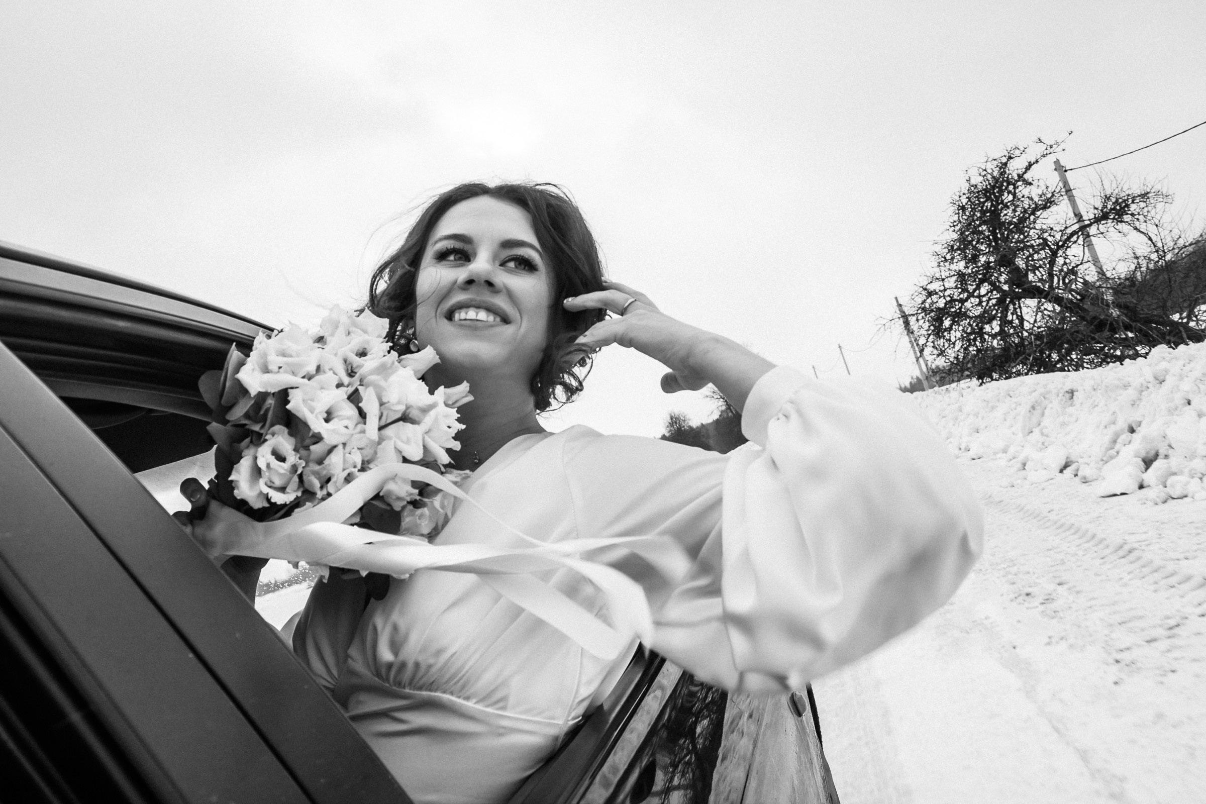 Свадебная фотосессия в загородном отеле. Контент-фотограф Юлия|Санкт-Петербург|Питер