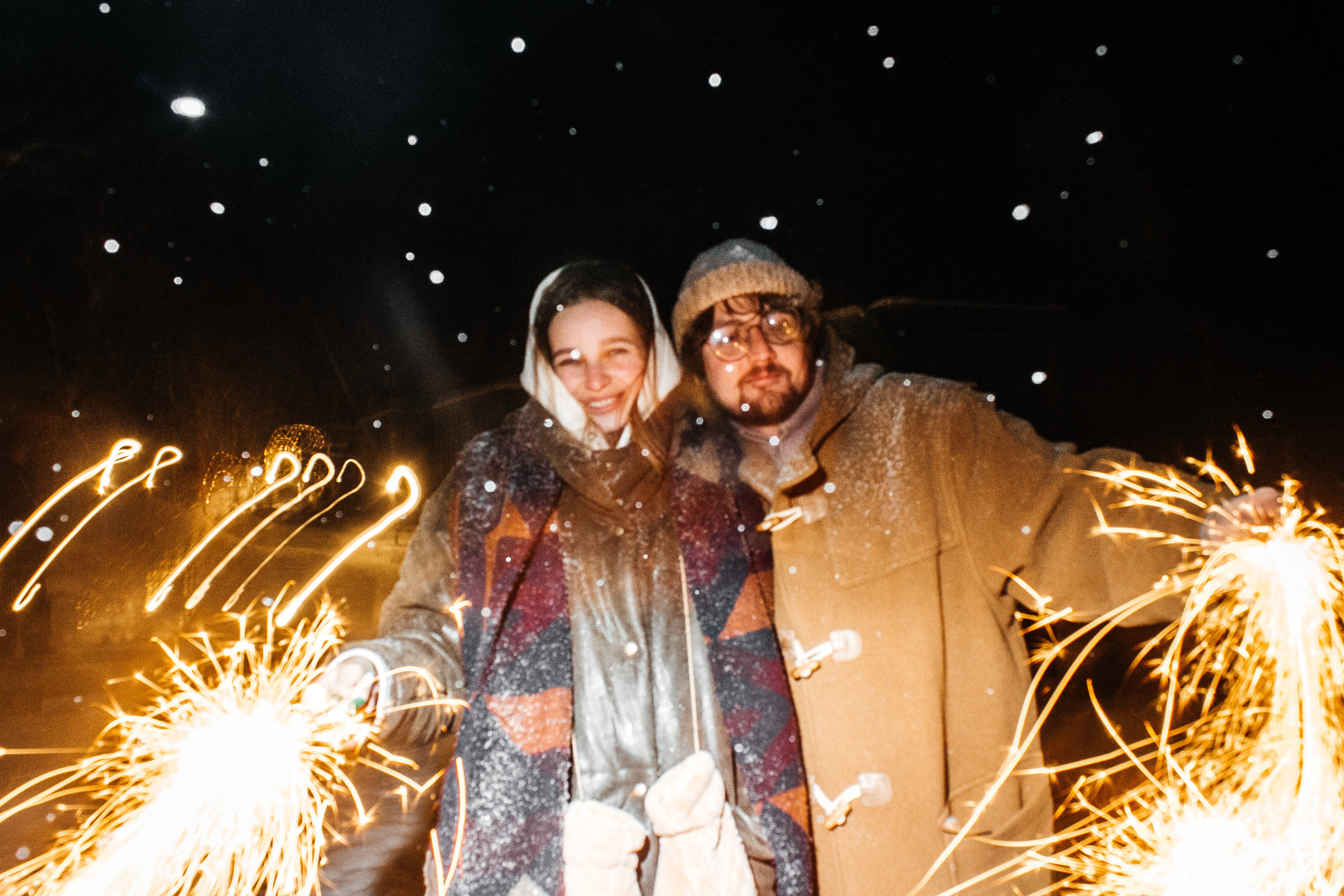 Парная фотосессия. Контент-фотограф Юлия|Санкт-Петербург|Питер