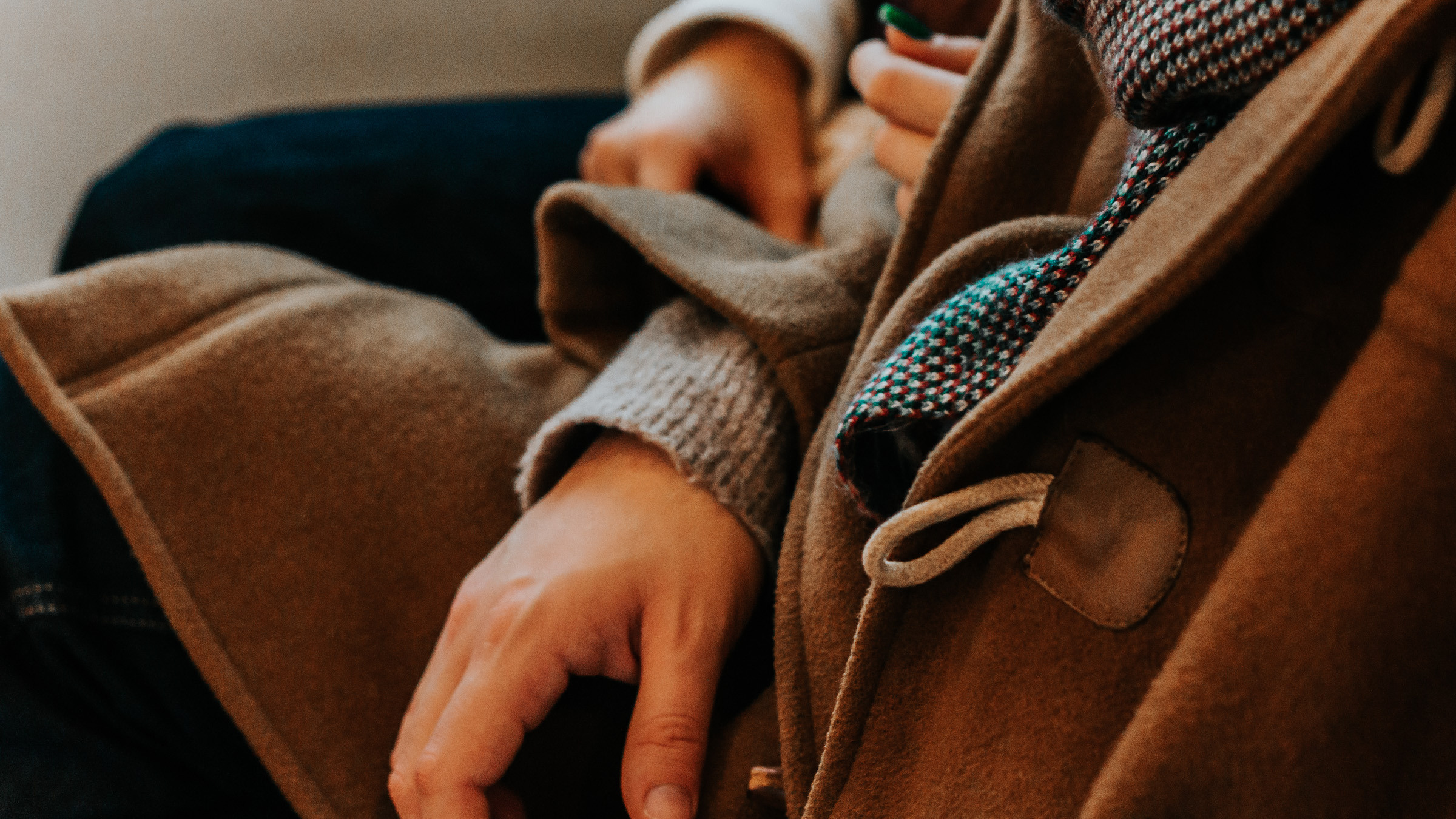 Парная фотосессия. Контент-фотограф Юлия|Санкт-Петербург|Питер