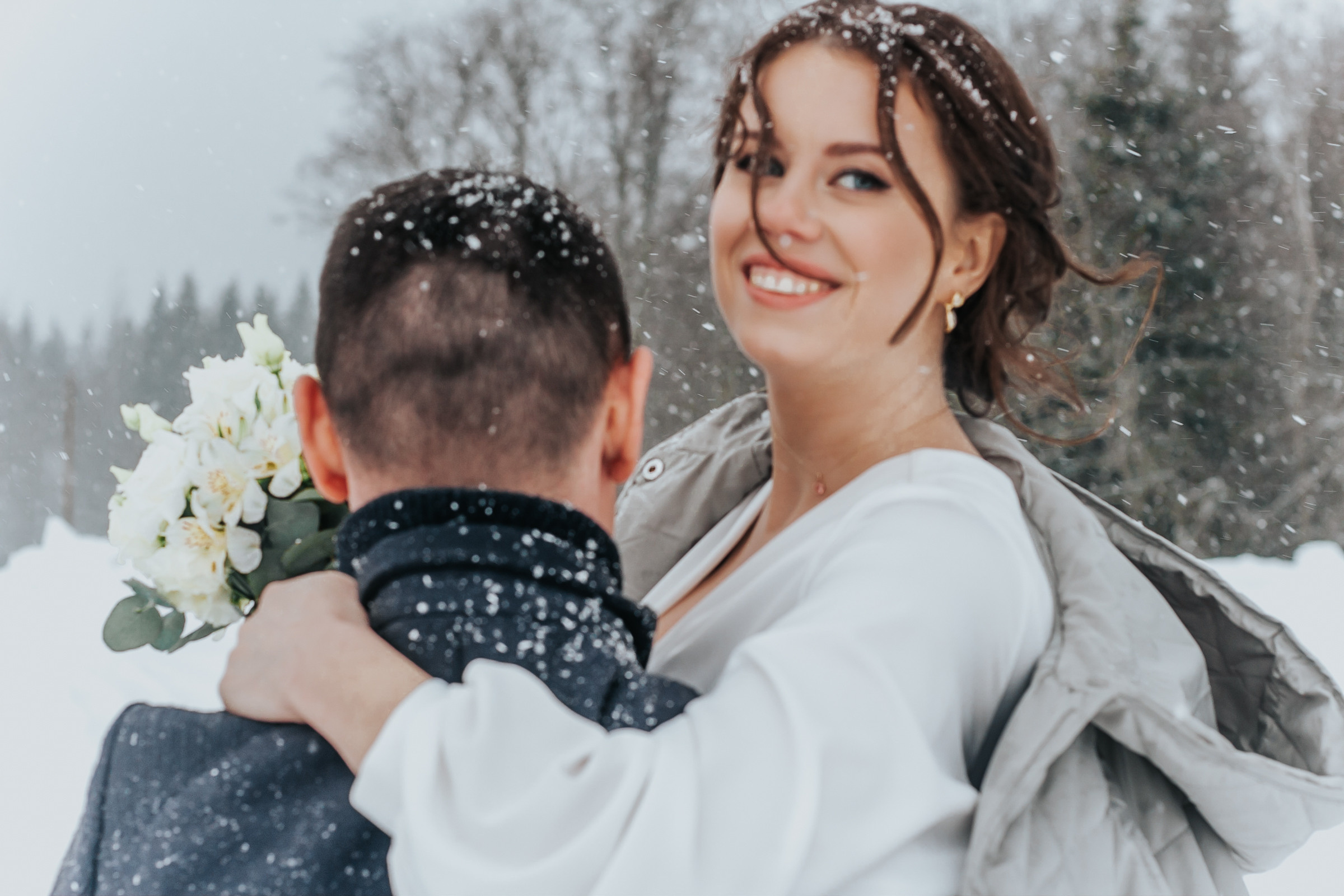 Свадебная фотосессия в загородном отеле. Контент-фотограф Юлия|Санкт-Петербург|Питер