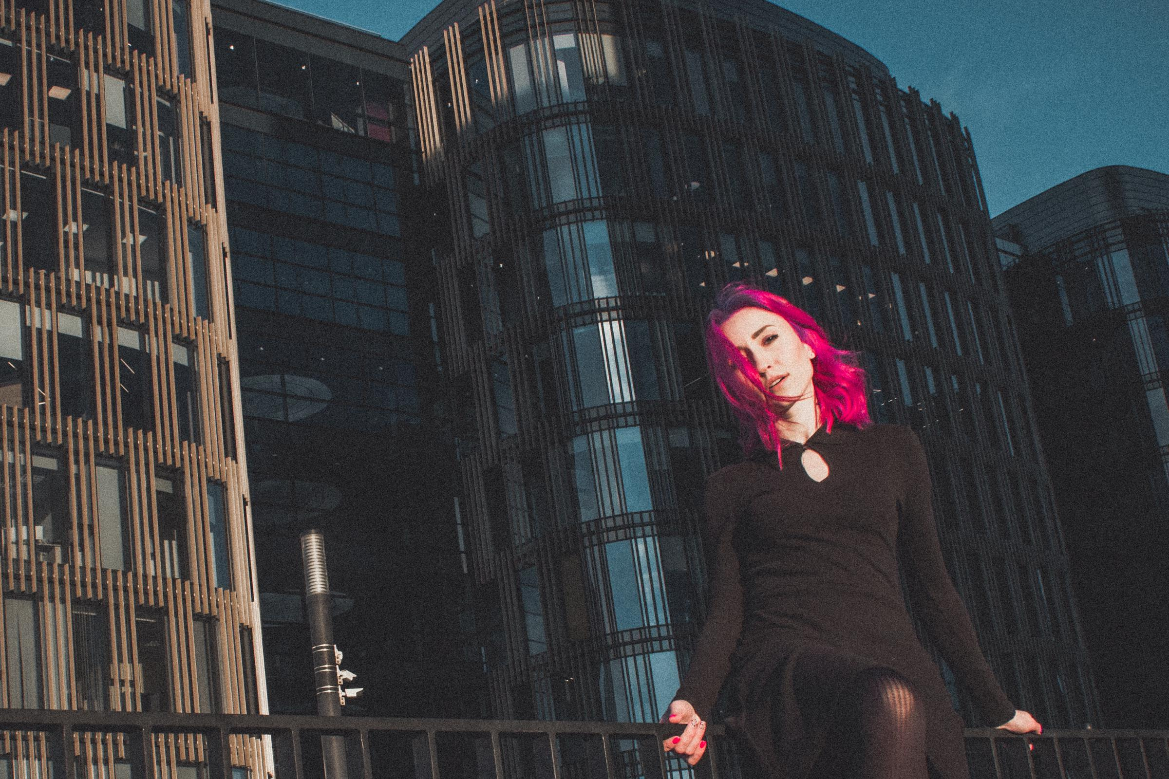 Мария. Контент-фотограф Юлия|Санкт-Петербург|Питер