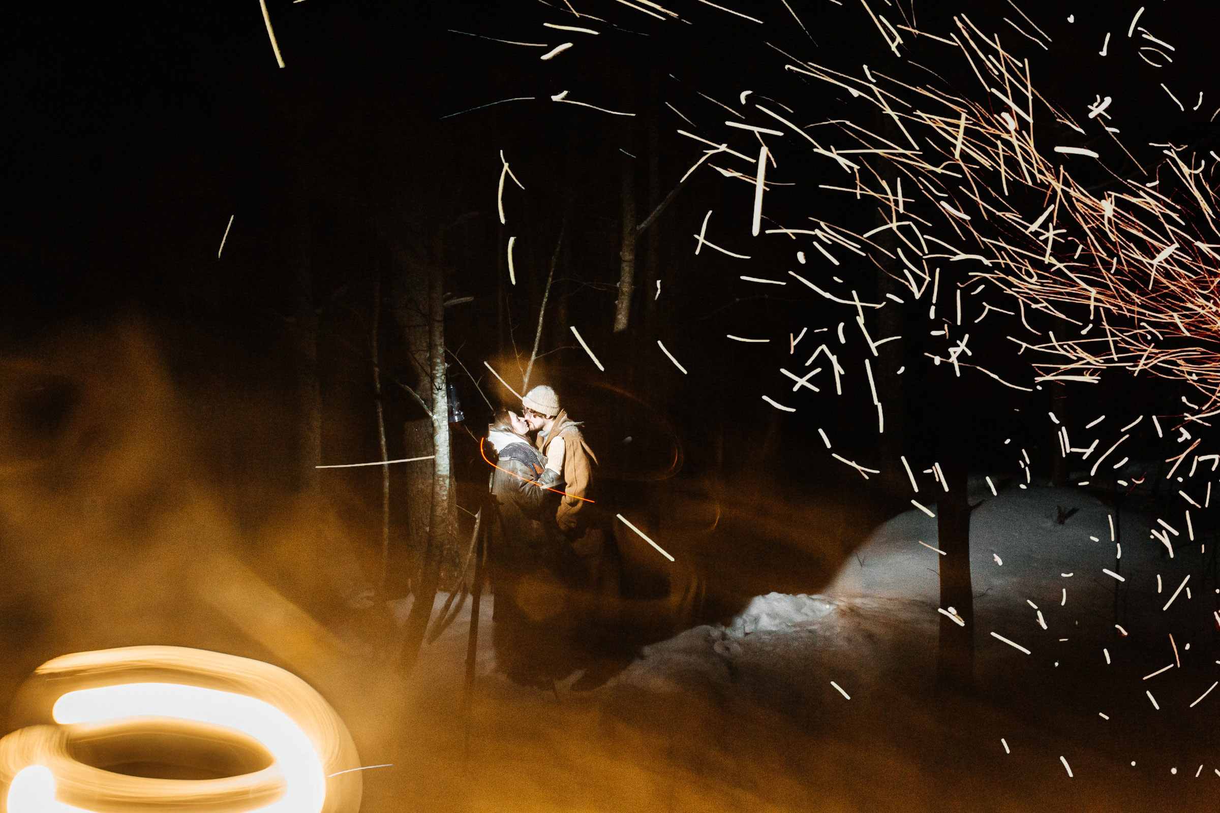 Парная фотосессия. Контент-фотограф Юлия|Санкт-Петербург|Питер