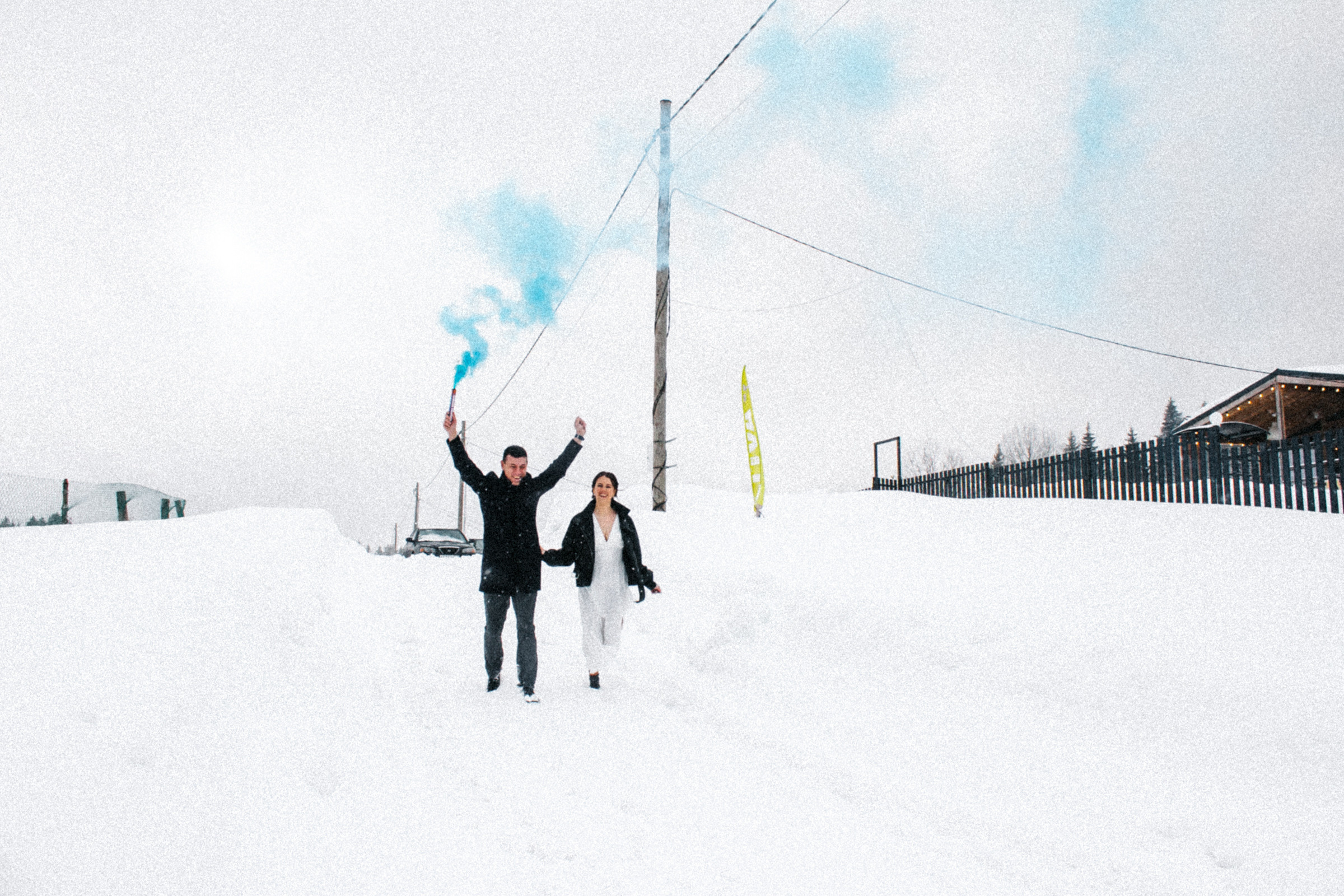 Свадебная фотосессия в загородном отеле. Контент-фотограф Юлия|Санкт-Петербург|Питер