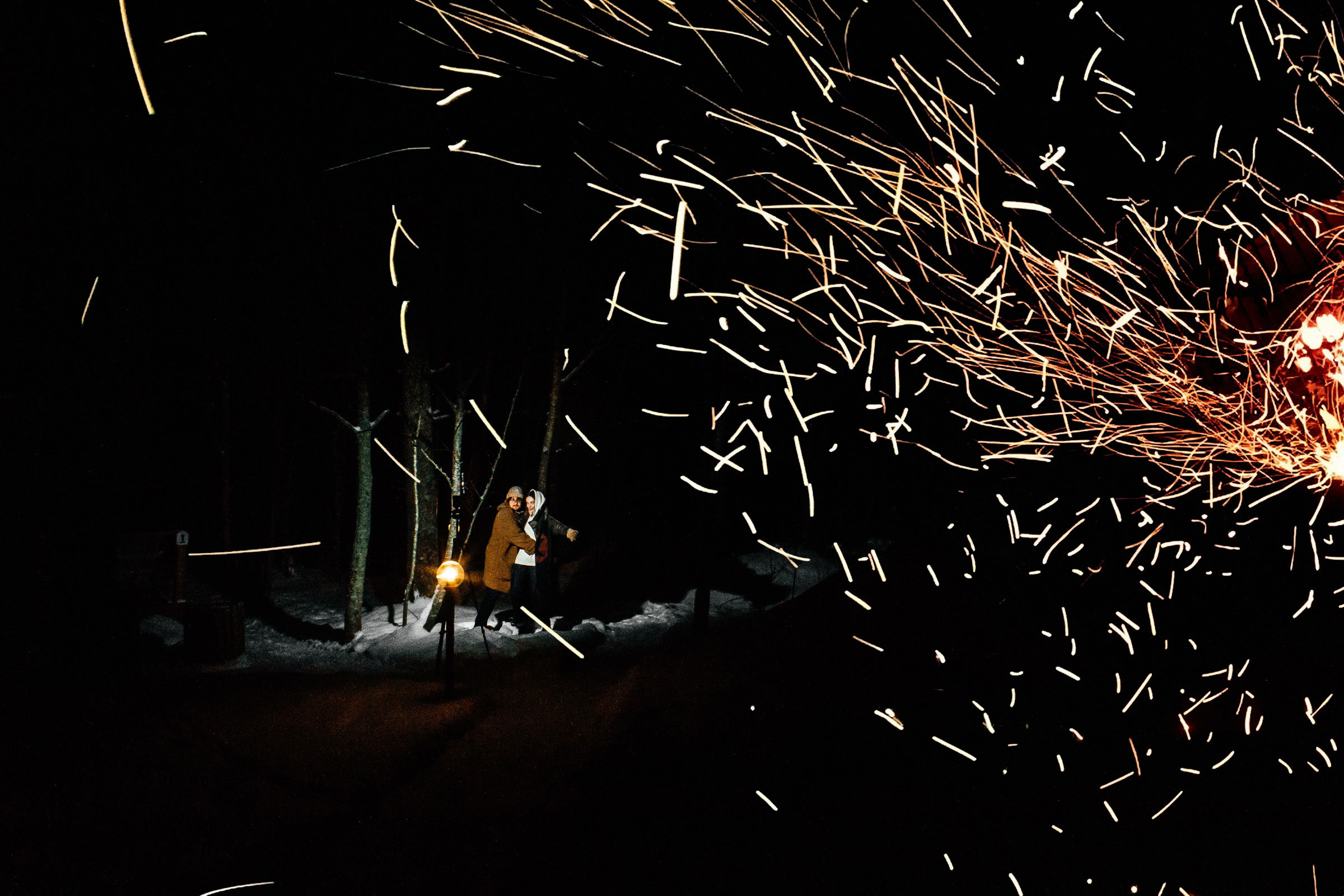 Парная фотосессия. Контент-фотограф Юлия|Санкт-Петербург|Питер