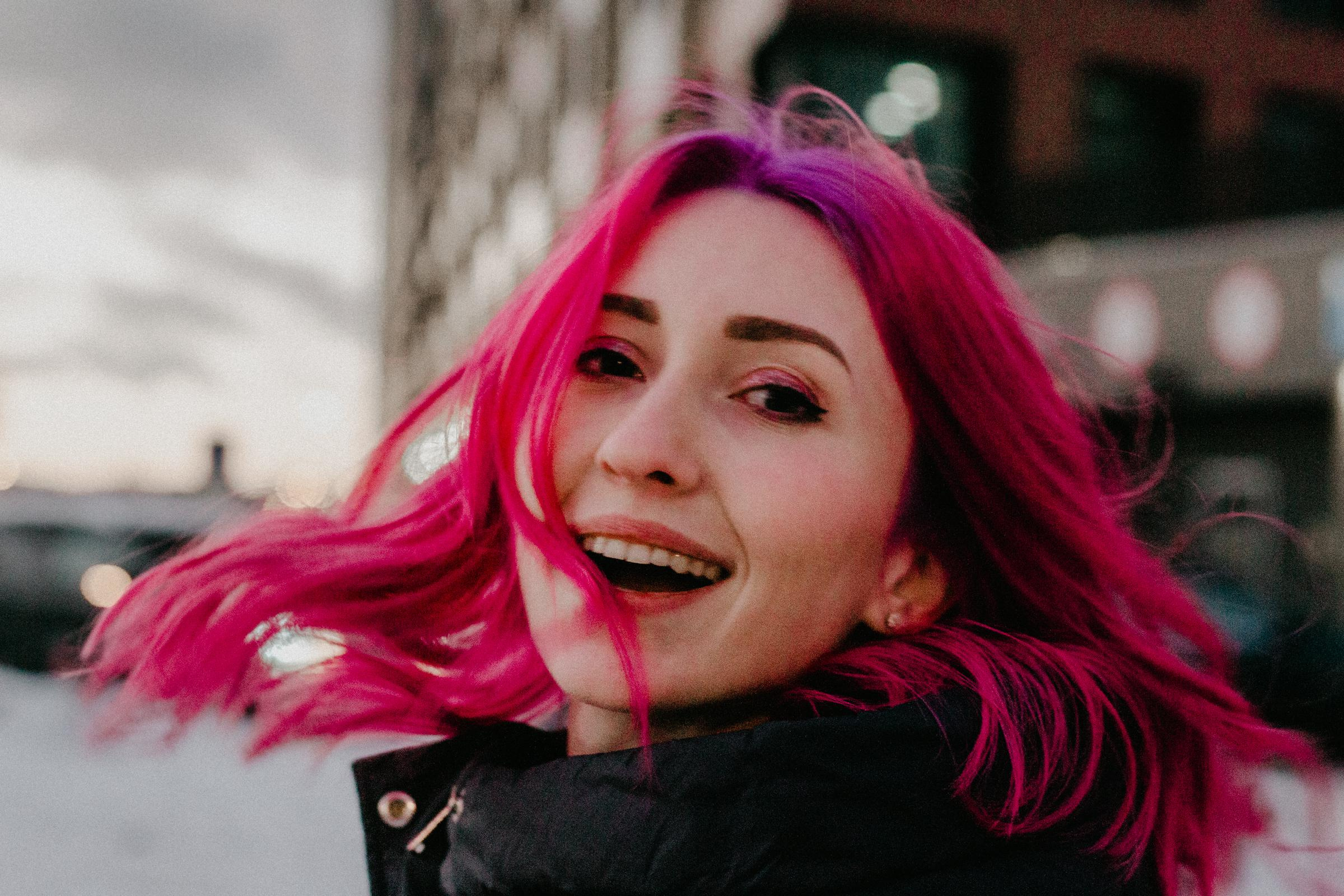 Мария. Контент-фотограф Юлия|Санкт-Петербург|Питер