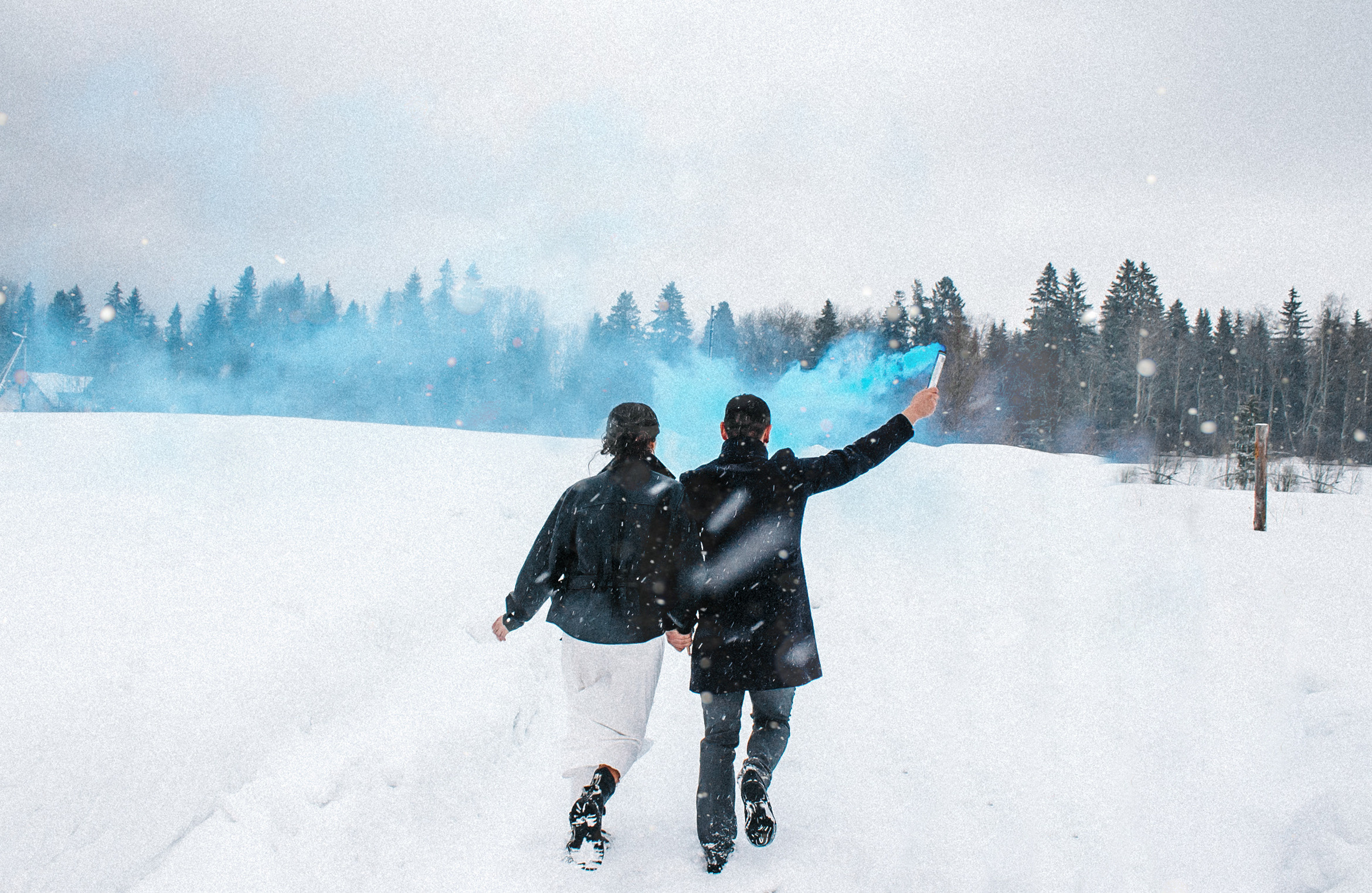Свадебная фотосессия в загородном отеле. Контент-фотограф Юлия|Санкт-Петербург|Питер
