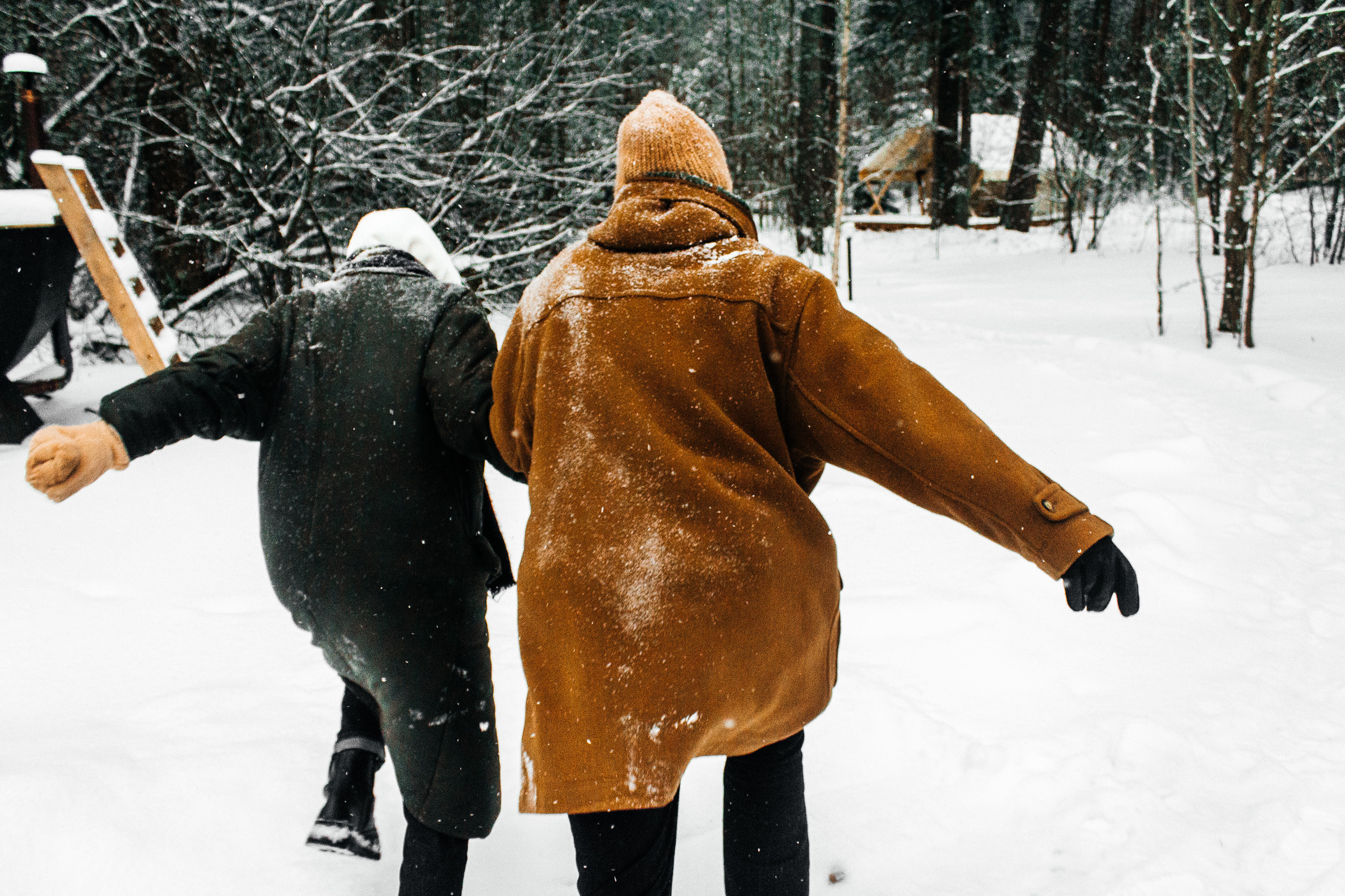 Парная фотосессия. Контент-фотограф Юлия|Санкт-Петербург|Питер