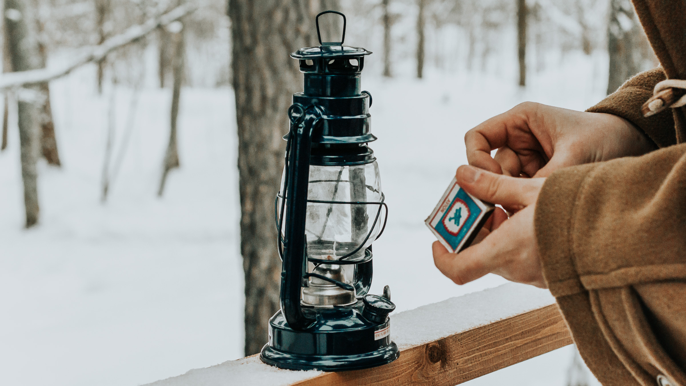 Парная фотосессия. Контент-фотограф Юлия|Санкт-Петербург|Питер