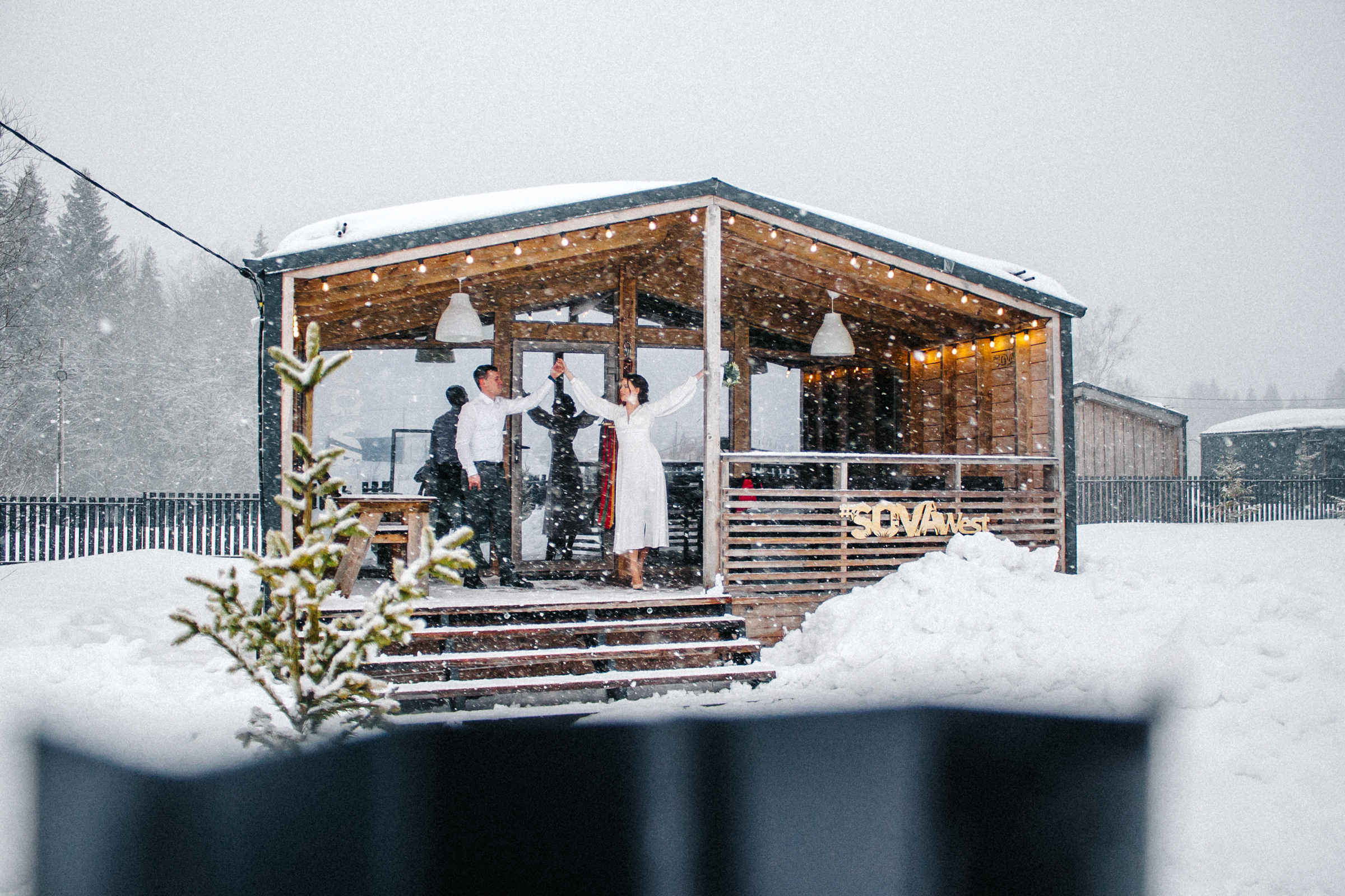 Свадебная фотосессия в загородном отеле. Контент-фотограф Юлия|Санкт-Петербург|Питер