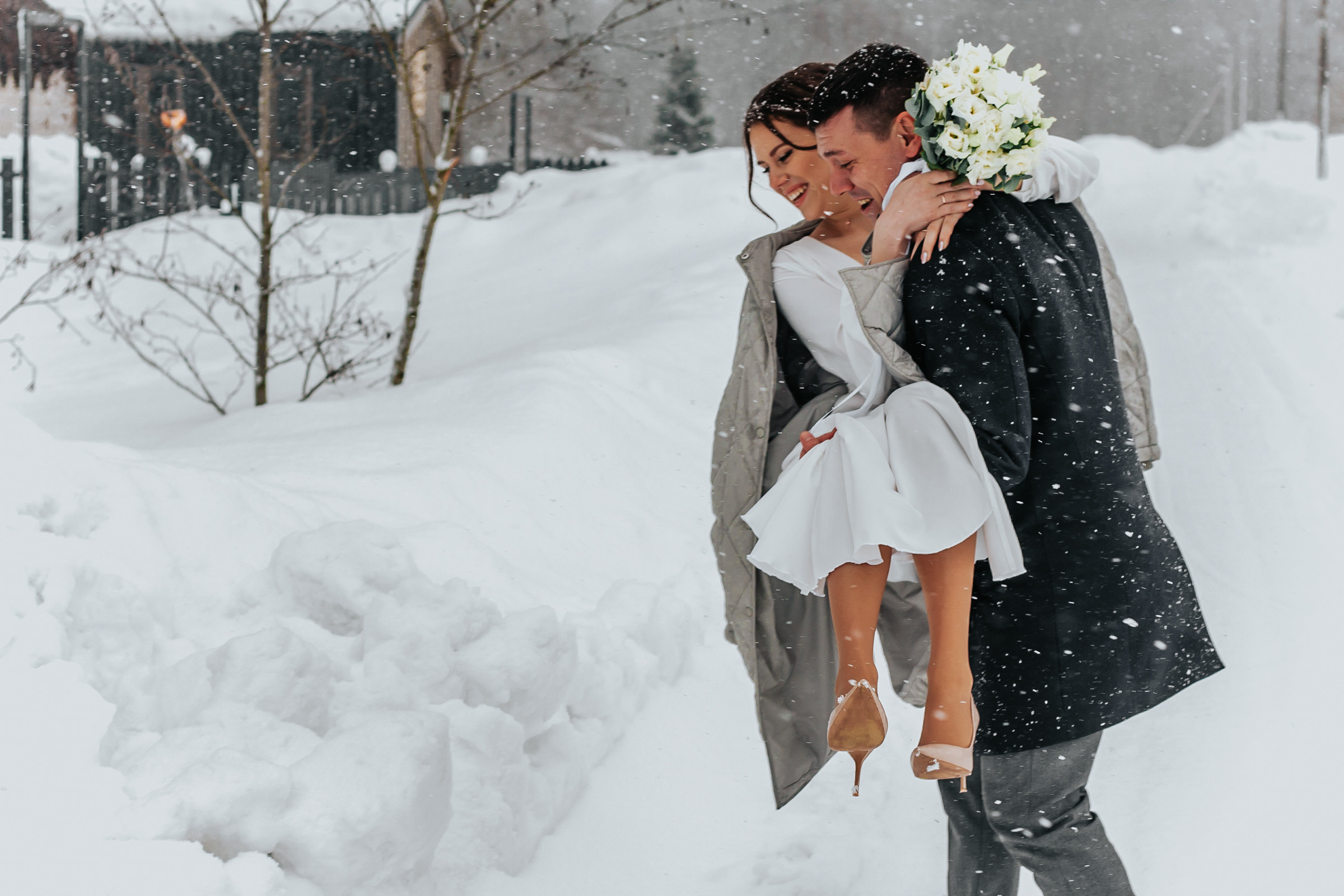 Свадебная фотосессия в загородном отеле. Контент-фотограф Юлия|Санкт-Петербург|Питер