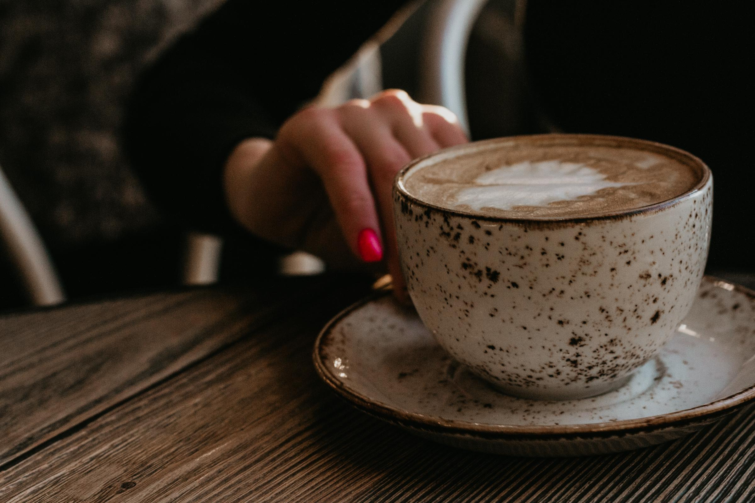 Мария. Контент-фотограф Юлия|Санкт-Петербург|Питер